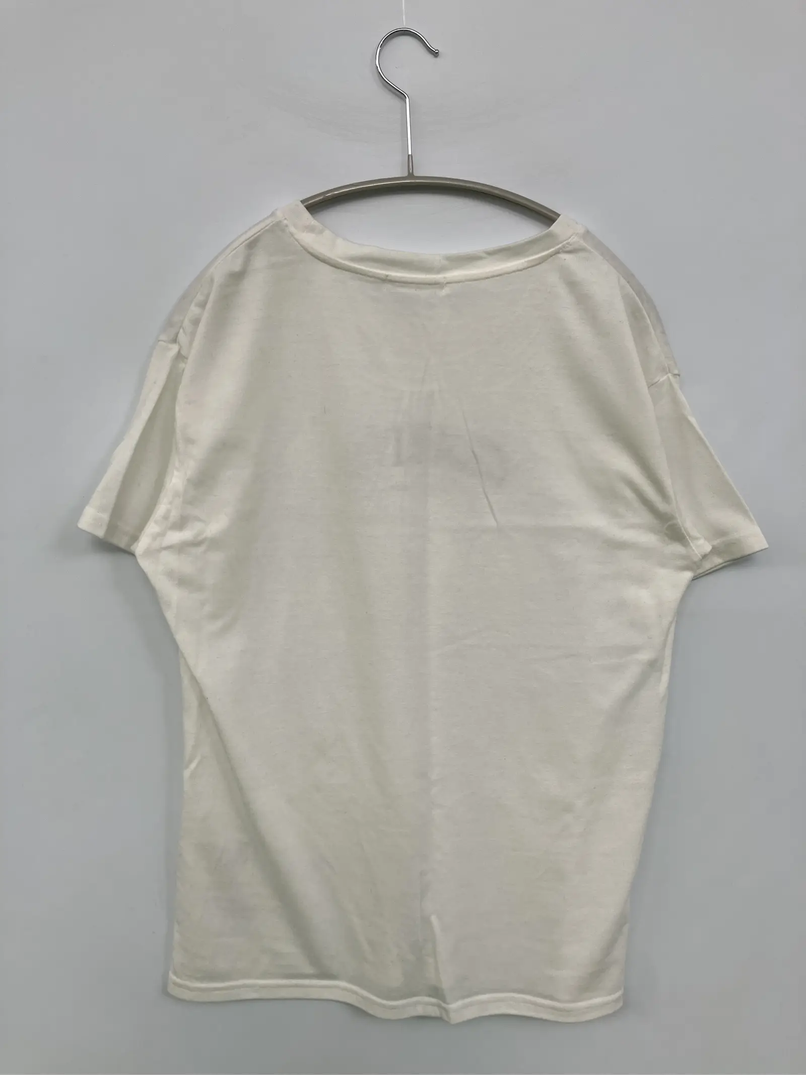 https://r2-worker.digdig.jp/product/8de5b873-65e7-4406-94ee-08fec85bf2a9/192e1fc4-57bd-4533-810a-33732da126d3