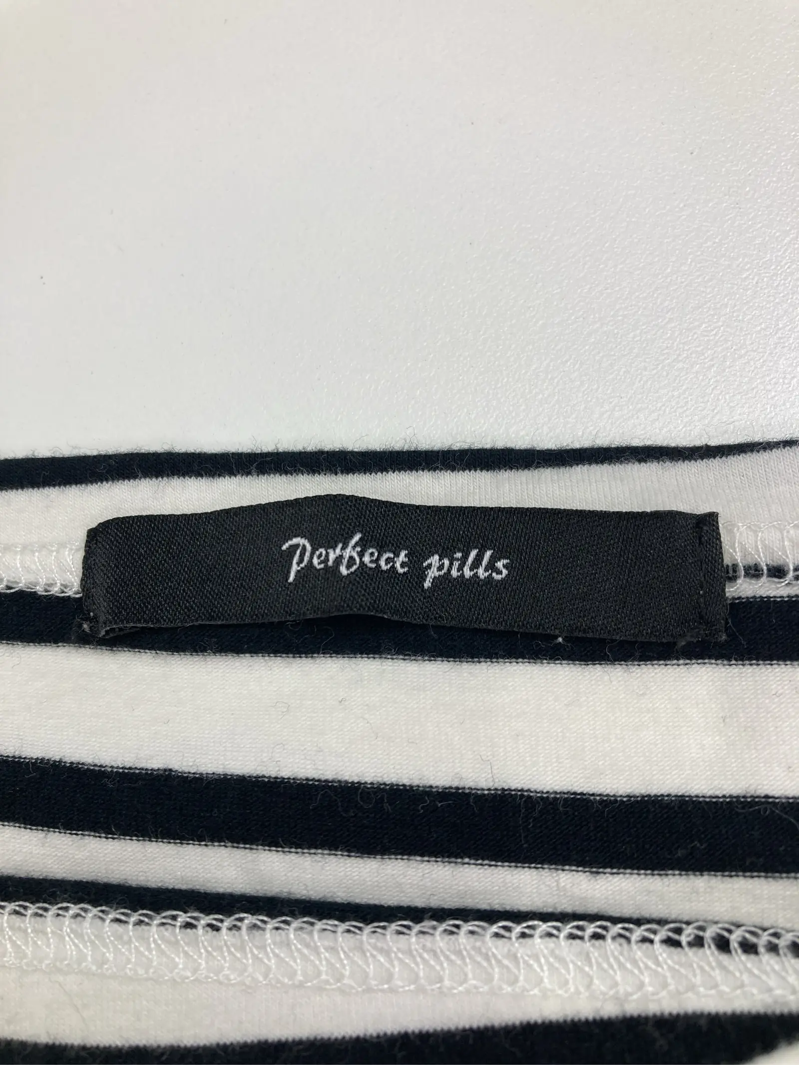 https://r2-worker.digdig.jp/product/8de76f58-6a15-44f9-b4c4-dc31b00a79f7/07a0ac56-2191-46ca-afcf-e7df7c1e18b2