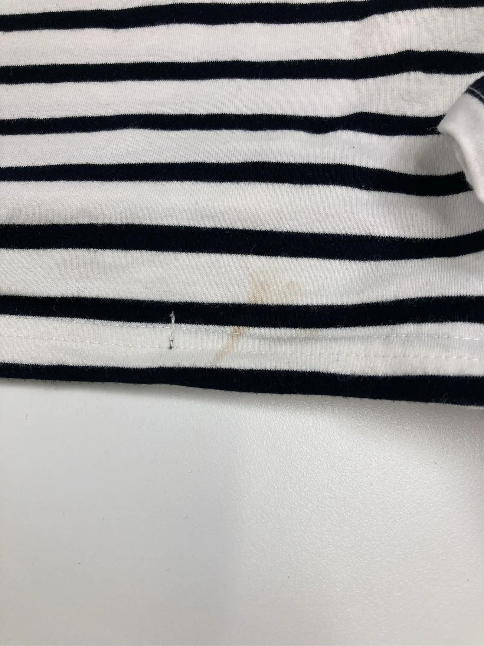 https://r2-worker.digdig.jp/product/8de76f58-6a15-44f9-b4c4-dc31b00a79f7/f4e4c0b9-081d-4f4f-8c10-33cd112e1382