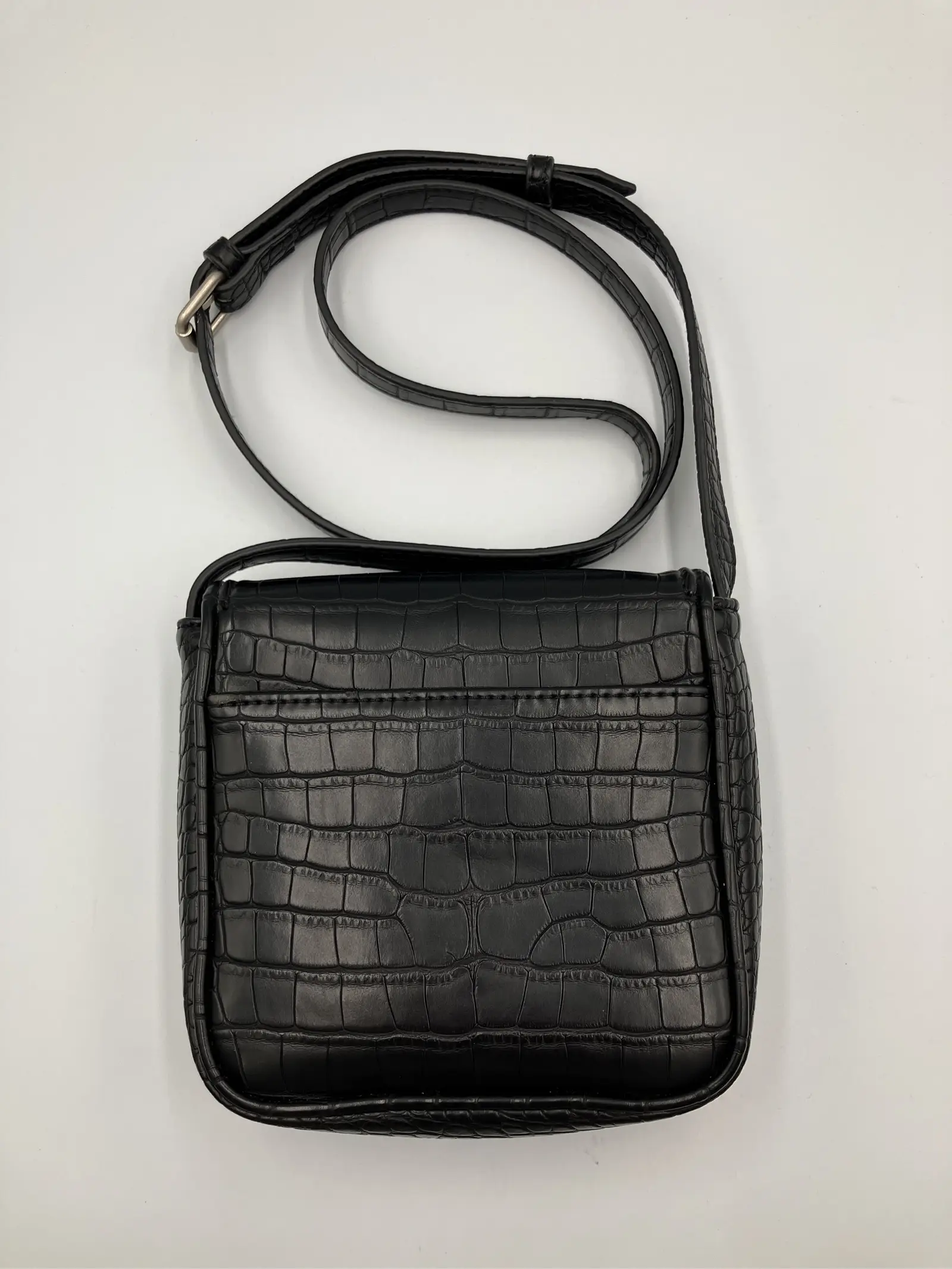 https://r2-worker.digdig.jp/product/8de7f653-eb58-47fd-b19d-d732798b679e/0c4e2cb5-2b72-42b6-b8fc-09e413e106c4