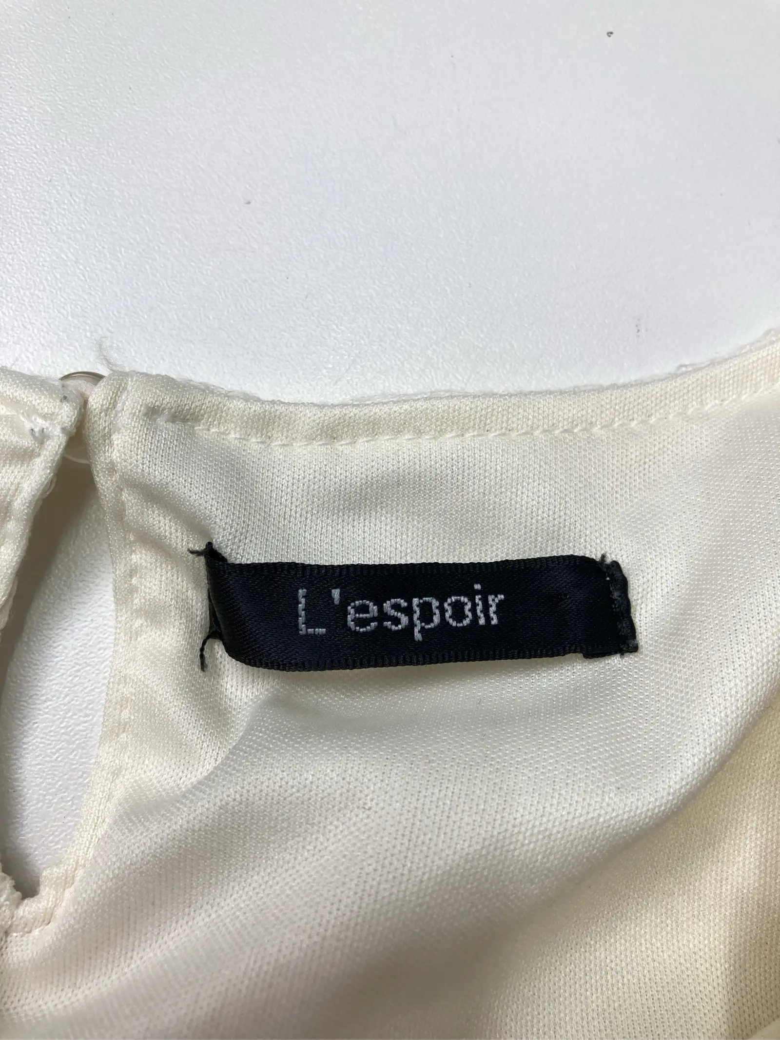 https://r2-worker.digdig.jp/product/8de89109-48d1-4f3b-82f4-9f517bb7da9f/b9e33337-b1ba-42f2-b785-39fef9cdca0a