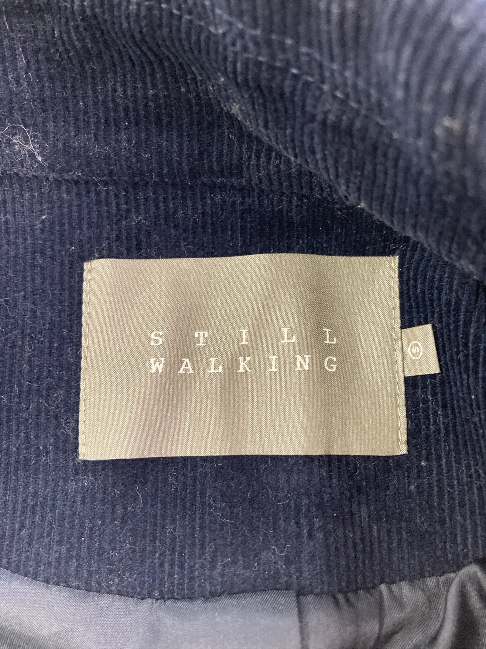 https://r2-worker.digdig.jp/product/8de9320c-632b-4f9d-a4d8-258469033a14/047ad6c1-4d50-4138-aea2-335bb366f81e