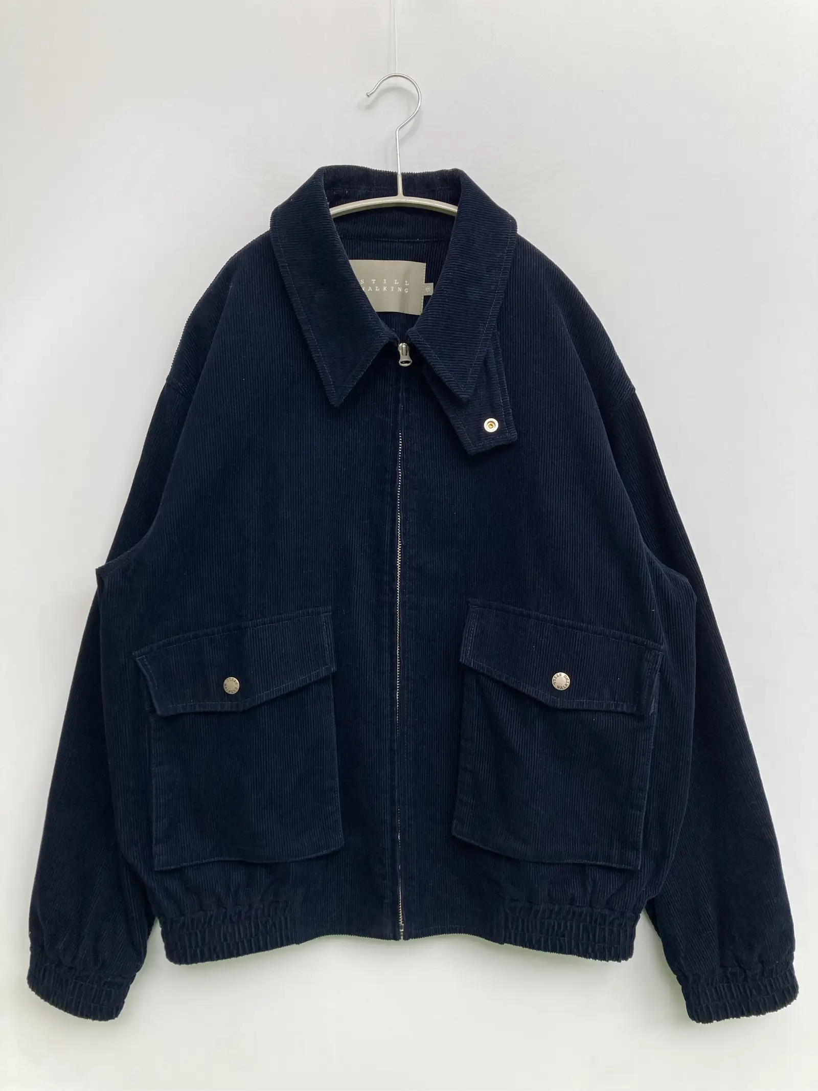 https://r2-worker.digdig.jp/product/8de9320c-632b-4f9d-a4d8-258469033a14/34172f65-68c2-4dbf-bc12-eaaa937a6830