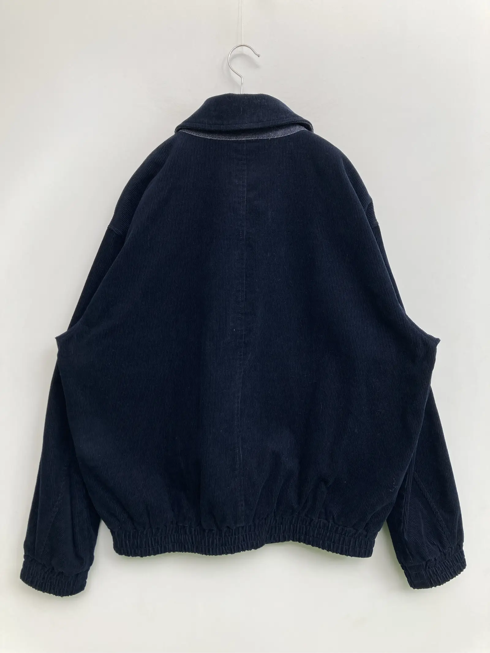 https://r2-worker.digdig.jp/product/8de9320c-632b-4f9d-a4d8-258469033a14/9ba03760-d227-4691-819d-6051d64e7dc0