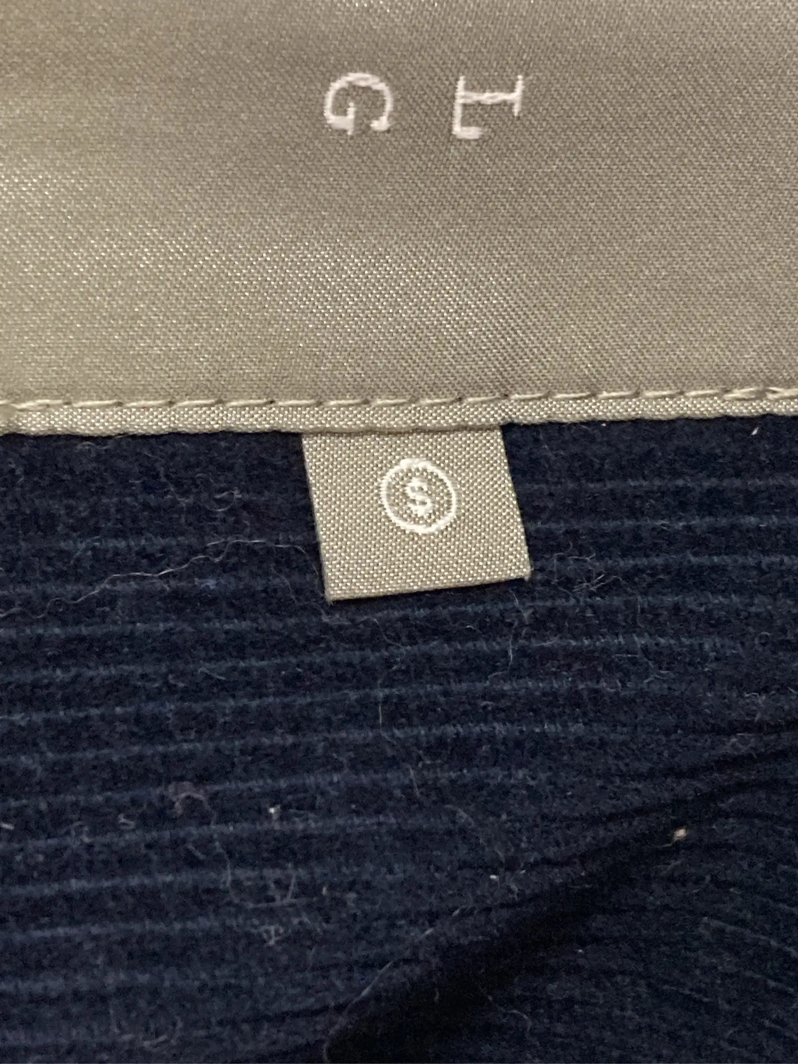 https://r2-worker.digdig.jp/product/8de9320c-632b-4f9d-a4d8-258469033a14/e86c6f76-9944-4913-9668-4ba3eab4a874