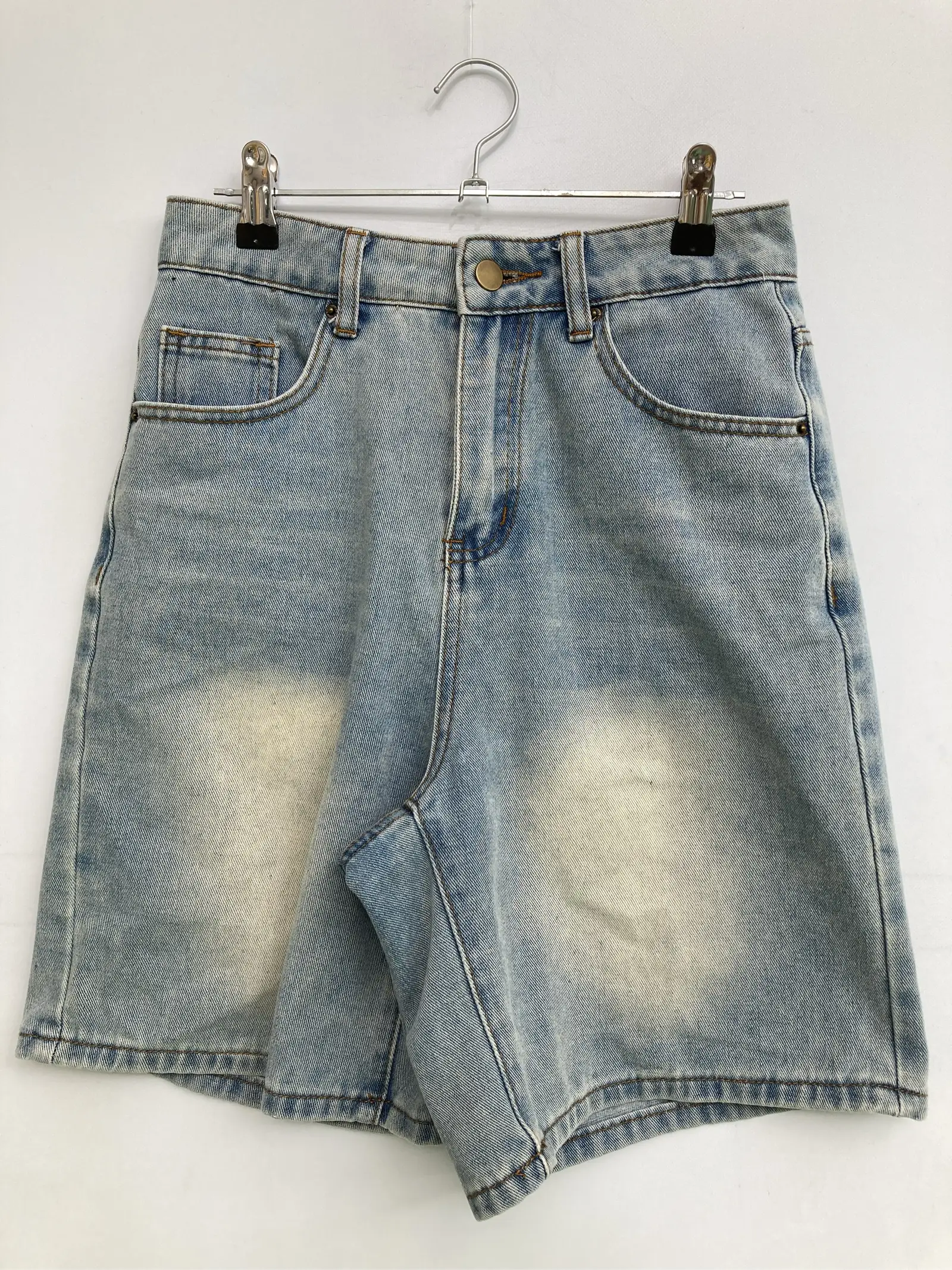https://r2-worker.digdig.jp/product/8de980d7-4e32-4a29-a6c2-aa1230c30024/05732bd0-6e0c-4438-8344-200c6c12efe5