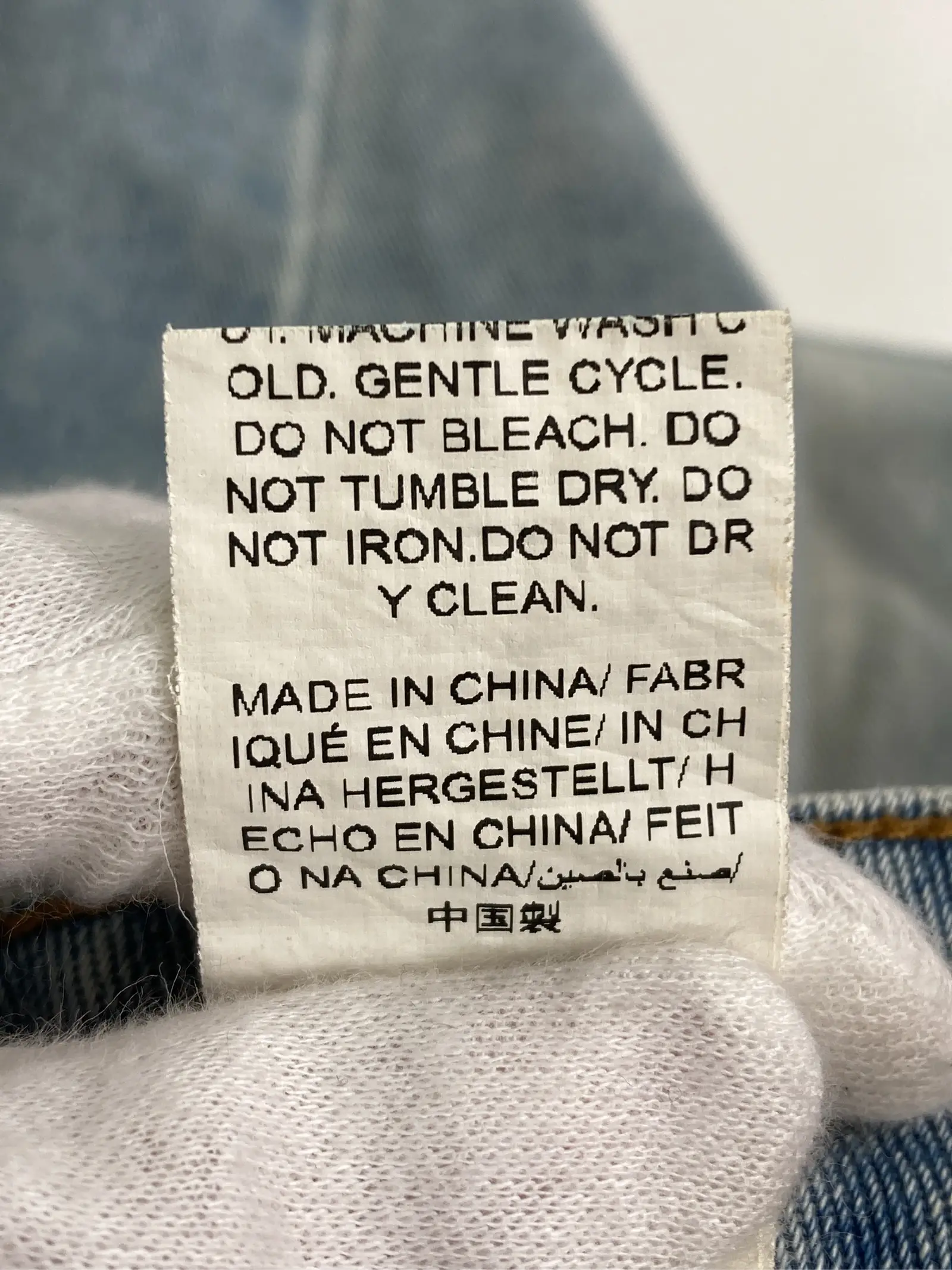 https://r2-worker.digdig.jp/product/8de980d7-4e32-4a29-a6c2-aa1230c30024/3e90c512-a18c-4b06-a63b-c532ad5c78fc