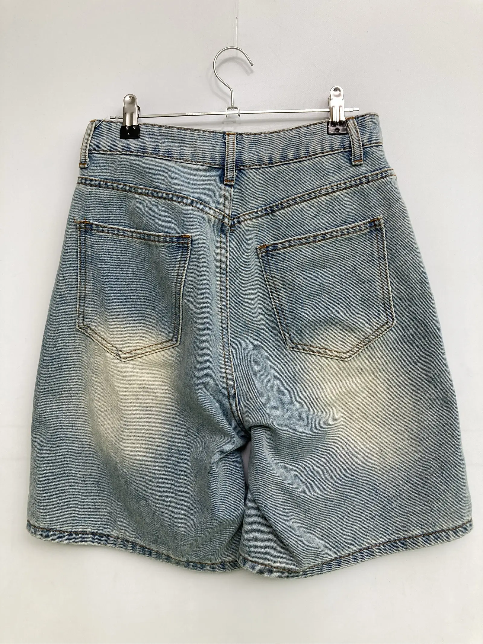https://r2-worker.digdig.jp/product/8de980d7-4e32-4a29-a6c2-aa1230c30024/ab8e9680-6b84-4d07-835f-95607e4b8117