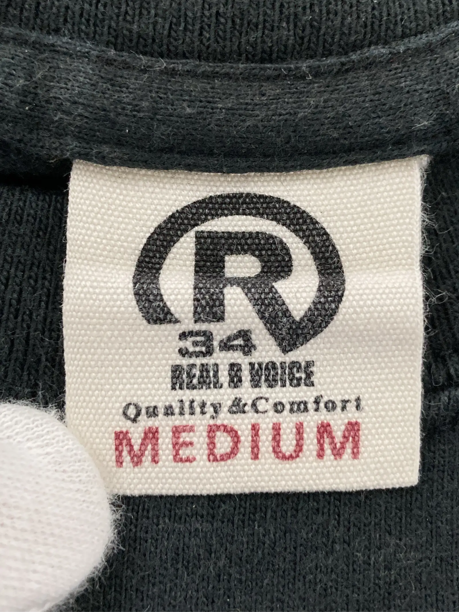 https://r2-worker.digdig.jp/product/8de9d658-550f-47fd-948a-27ebd2bfa861/6872a212-d321-4786-bd0d-c97d71d71bf5