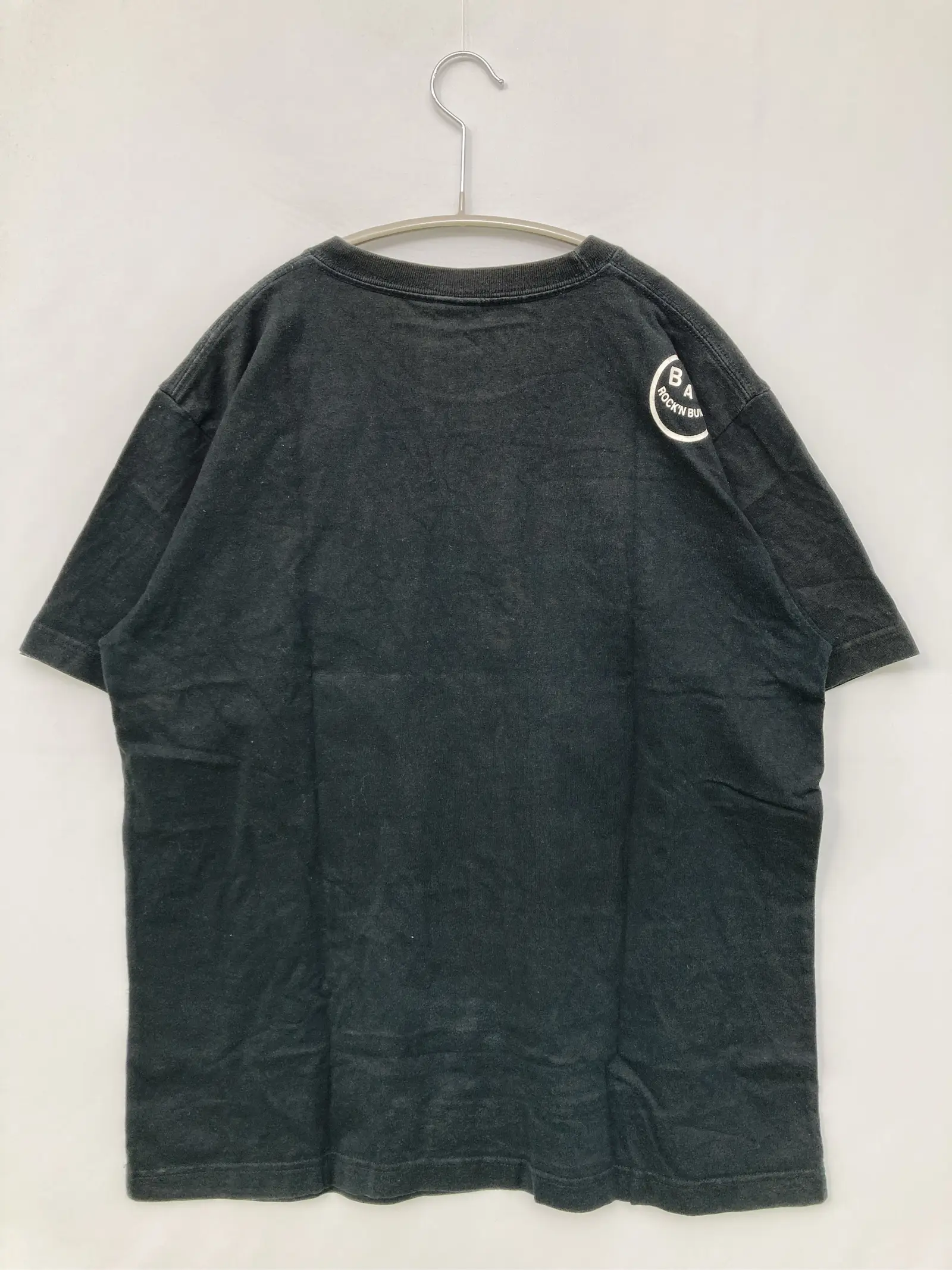 https://r2-worker.digdig.jp/product/8de9d658-550f-47fd-948a-27ebd2bfa861/a4439a98-d04c-49f2-b1e0-5ff9a022e016