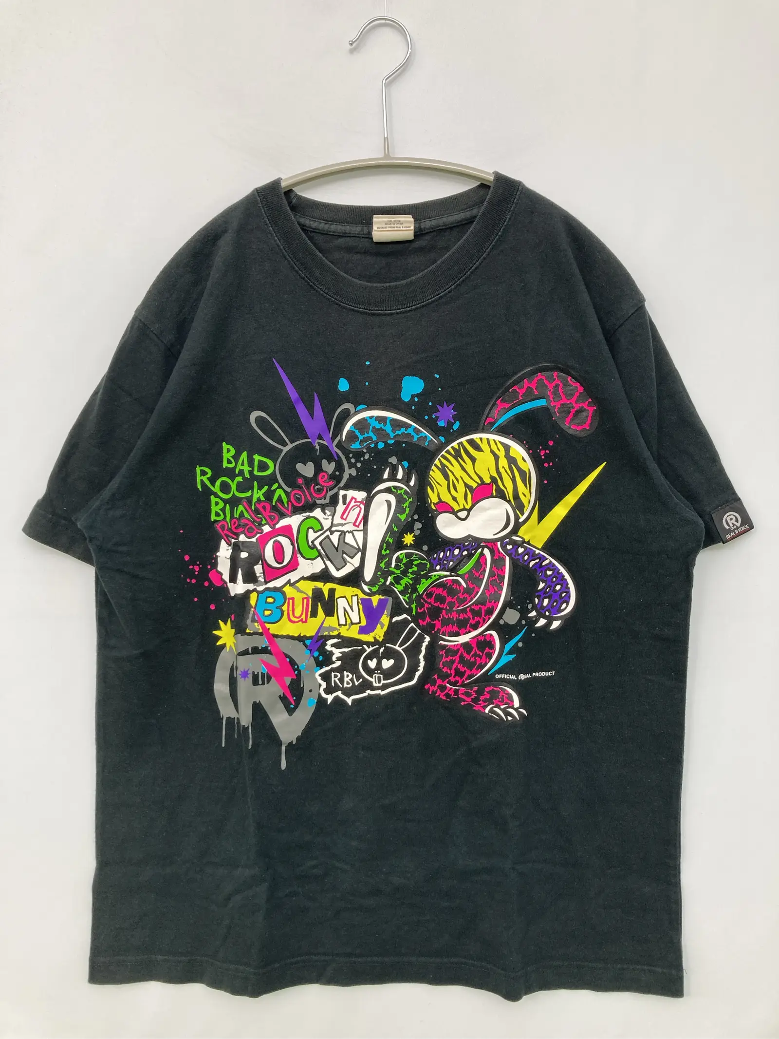 https://r2-worker.digdig.jp/product/8de9d658-550f-47fd-948a-27ebd2bfa861/a495653d-05f9-495b-928b-372b4c16914f