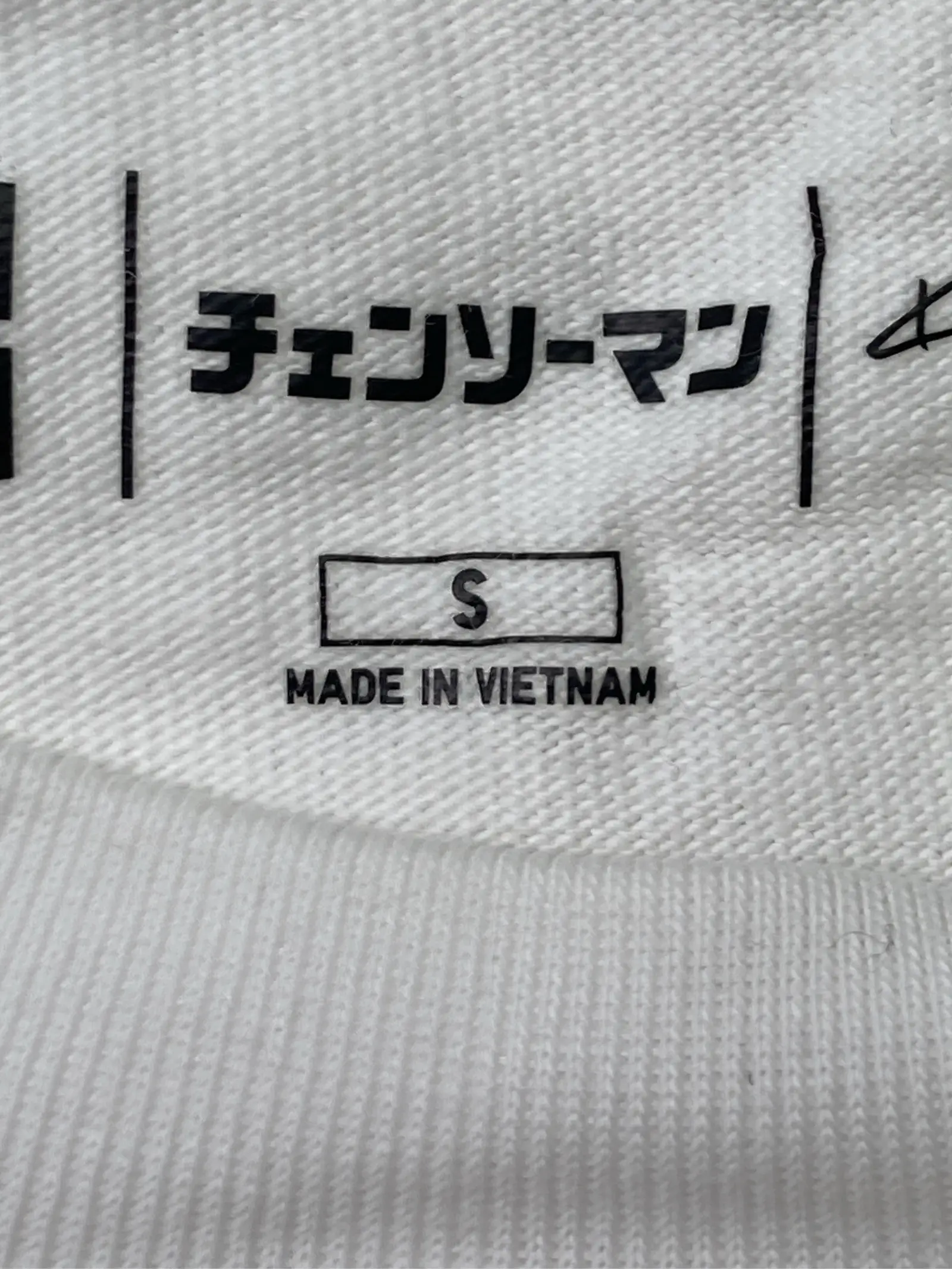 https://r2-worker.digdig.jp/product/8de9f2e9-6385-4c10-a588-5788f41eb756/2209582a-89a0-49d9-9510-b8ebaa1aa8fc