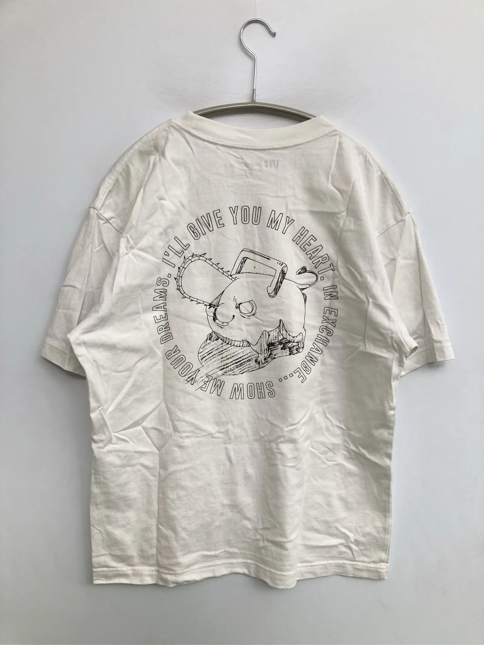 https://r2-worker.digdig.jp/product/8de9f2e9-6385-4c10-a588-5788f41eb756/2752f2ec-32f3-4779-8c7f-370264f44c17