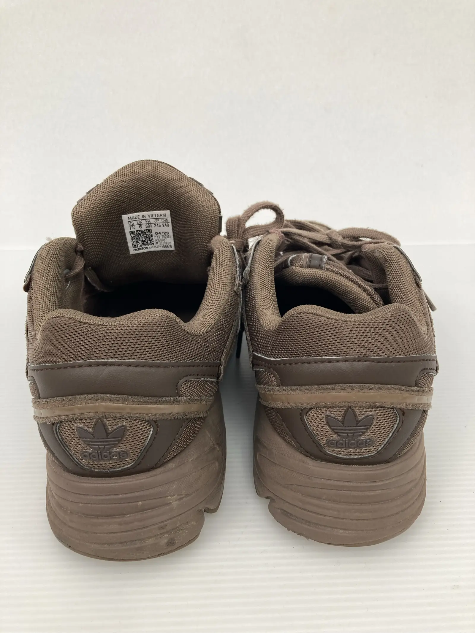 https://r2-worker.digdig.jp/product/8dea1622-3c84-442b-9dae-8a756c143f4a/23a6493f-44fc-408d-bf9d-4d20b03f7fbf