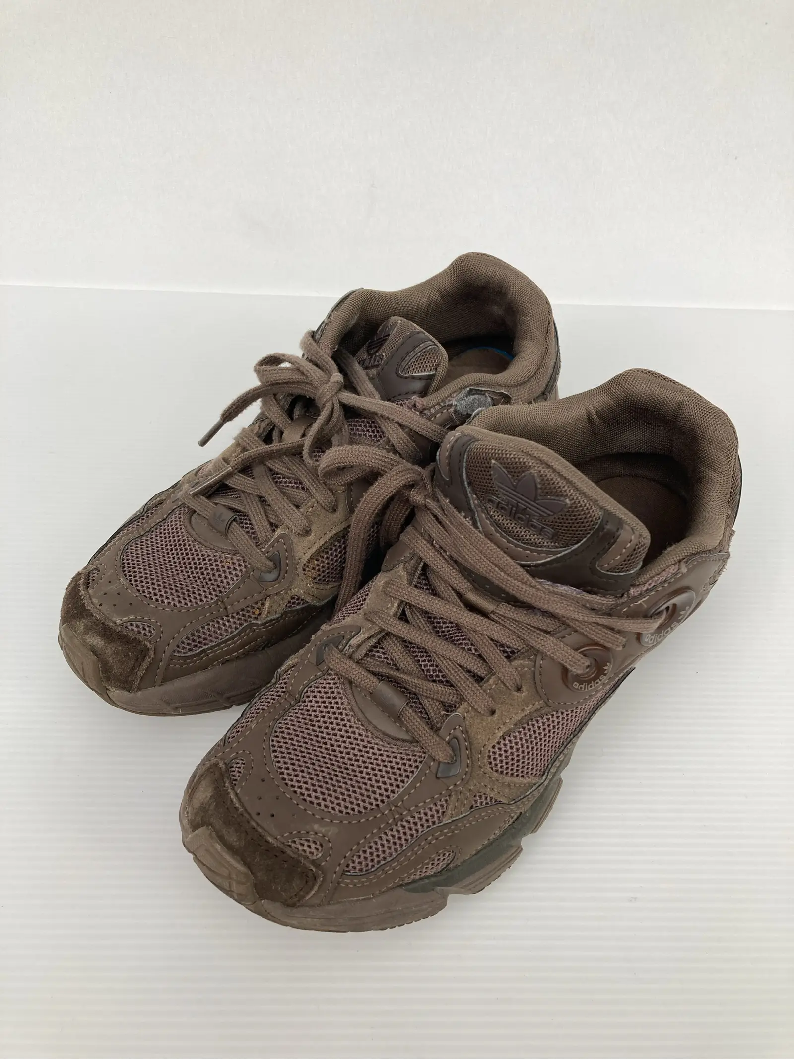 https://r2-worker.digdig.jp/product/8dea1622-3c84-442b-9dae-8a756c143f4a/41092c70-84ed-40ad-99ed-10de3139a85a