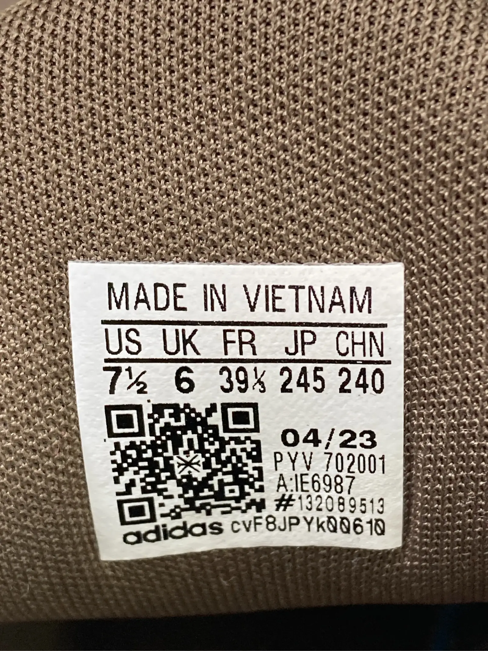 https://r2-worker.digdig.jp/product/8dea1622-3c84-442b-9dae-8a756c143f4a/7f7fe041-ed16-43b2-80c1-d936fd8f4c21
