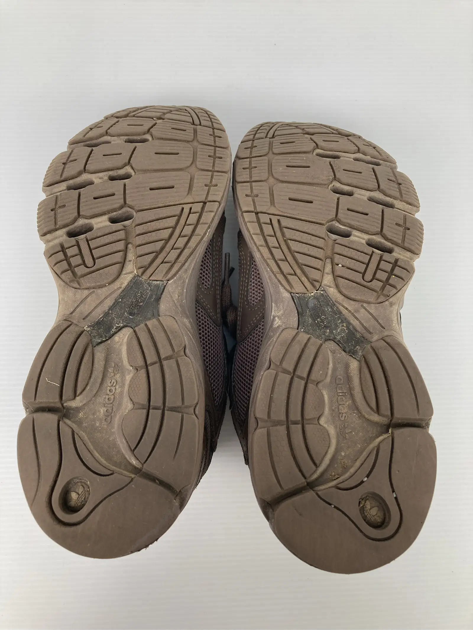 https://r2-worker.digdig.jp/product/8dea1622-3c84-442b-9dae-8a756c143f4a/86439baf-dfa2-4971-aaea-ff1834c41d3c