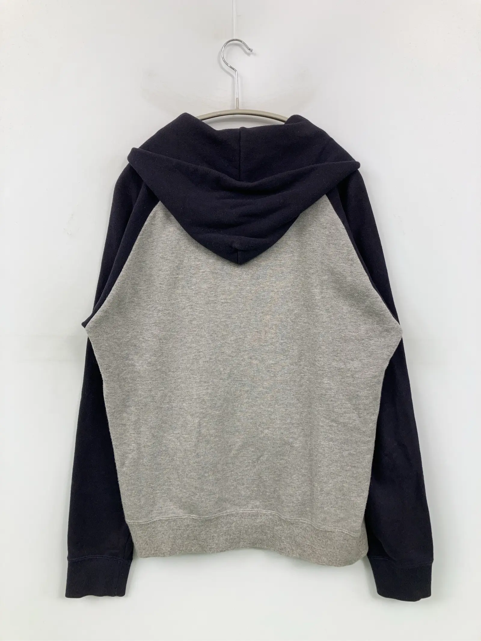 https://r2-worker.digdig.jp/product/8dea38a2-decc-4cb0-abad-cf5e92720720/c1ad6118-6c03-4569-9937-4e92c0f04114