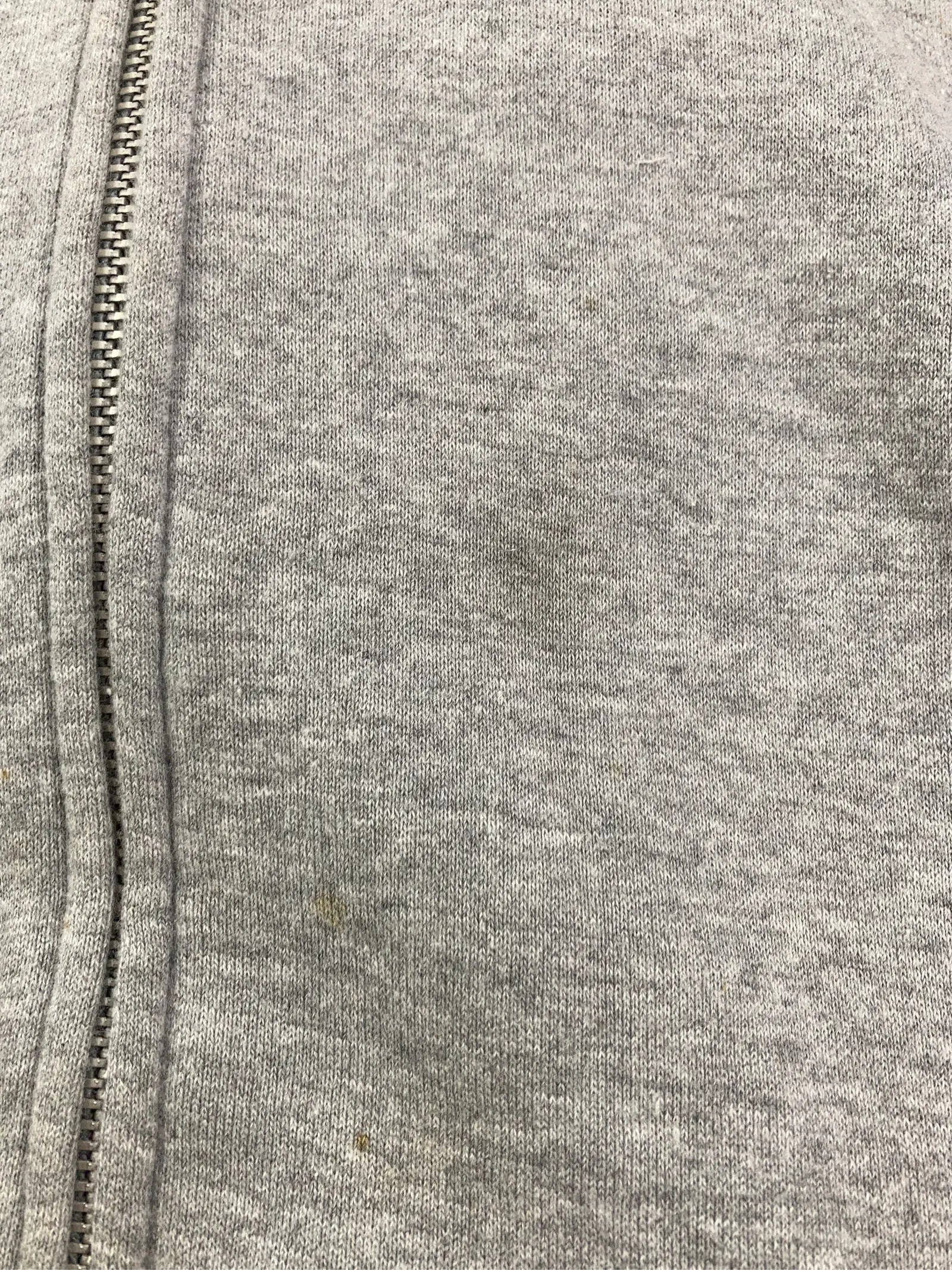 https://r2-worker.digdig.jp/product/8dea38a2-decc-4cb0-abad-cf5e92720720/c9248070-b437-4ba3-84d4-c5c8a82225a0