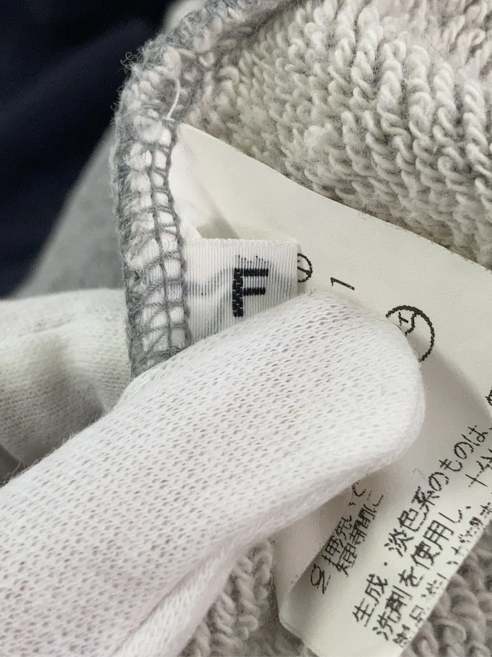 https://r2-worker.digdig.jp/product/8dea38a2-decc-4cb0-abad-cf5e92720720/d1b7a281-b644-41ab-bd72-684b702836bc
