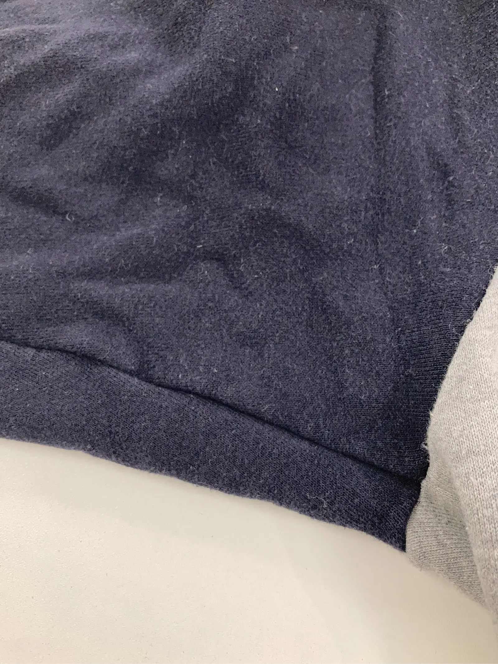 https://r2-worker.digdig.jp/product/8dea38a2-decc-4cb0-abad-cf5e92720720/d369ed88-e170-4314-b77a-8fdea266bb8d