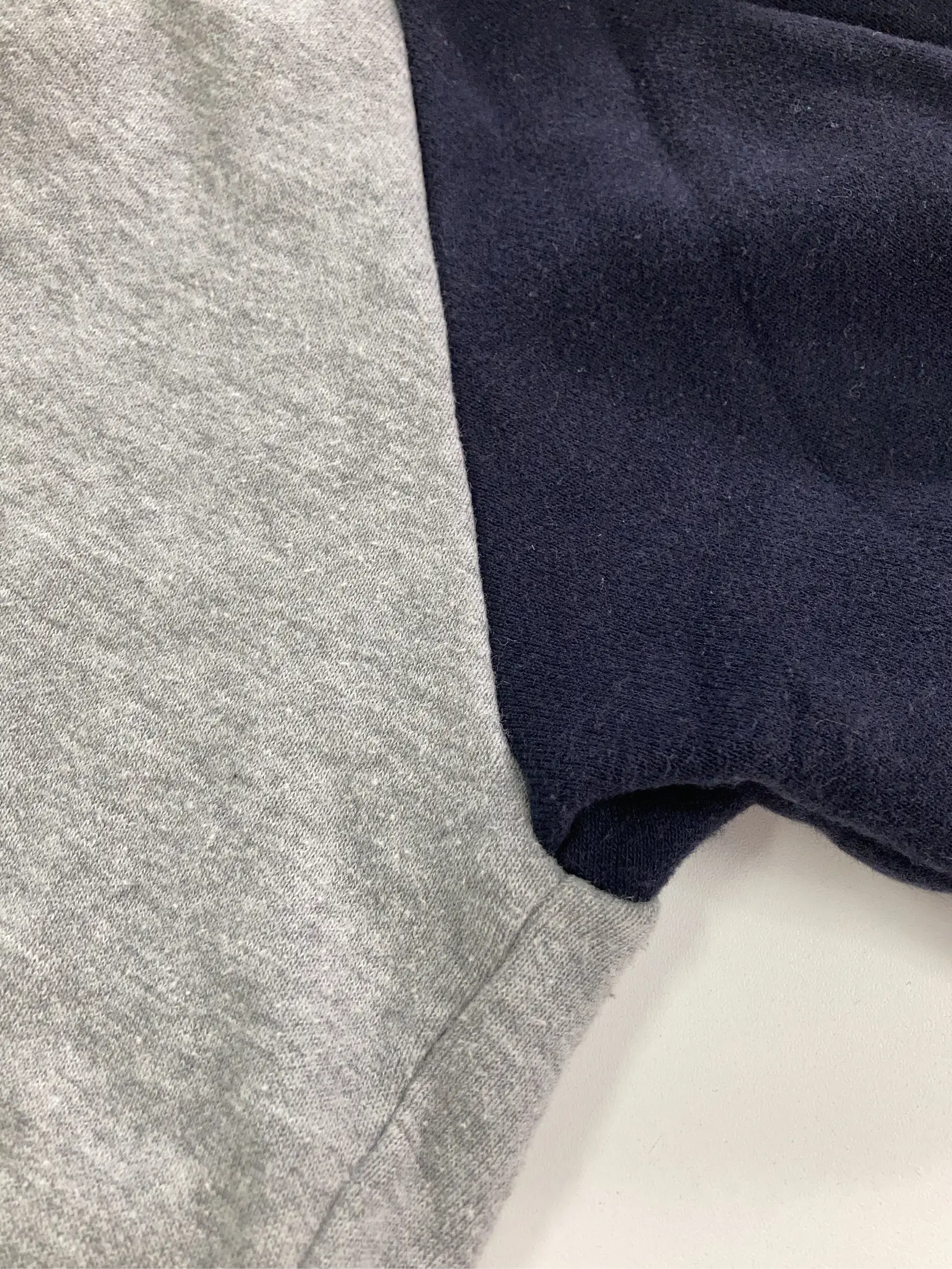 https://r2-worker.digdig.jp/product/8dea38a2-decc-4cb0-abad-cf5e92720720/ec917561-cf9e-46dd-a703-8e265838d288