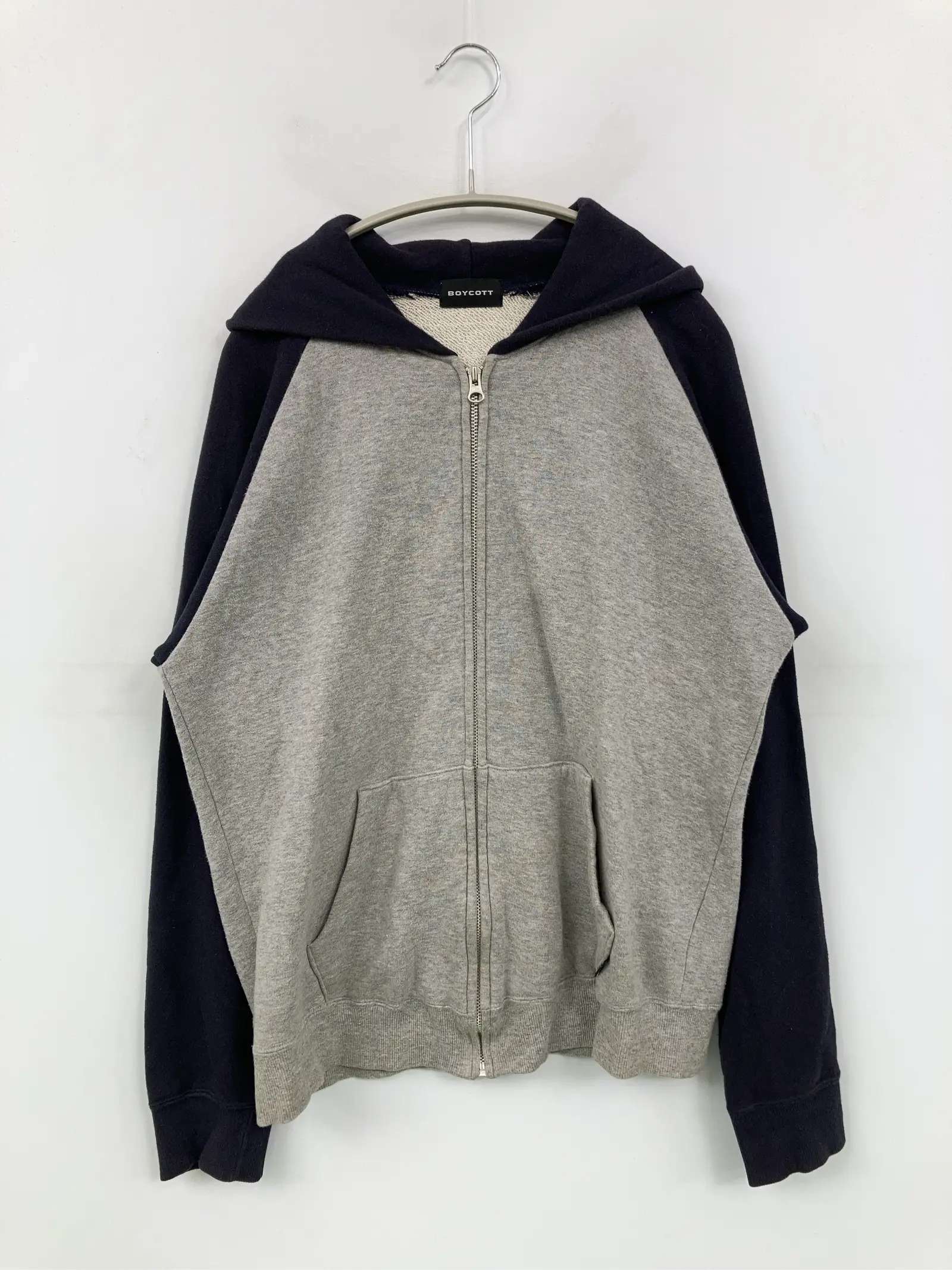 https://r2-worker.digdig.jp/product/8dea38a2-decc-4cb0-abad-cf5e92720720/f7716e0e-2783-48c9-ba1e-968107ca2e56