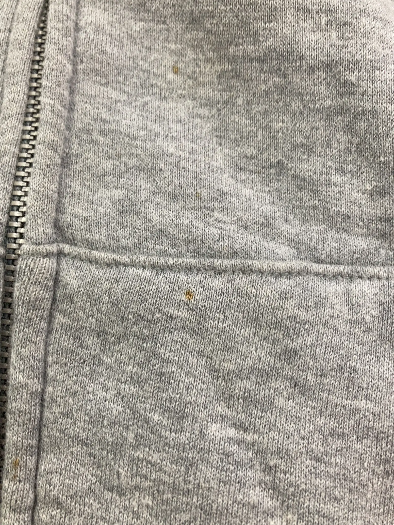 https://r2-worker.digdig.jp/product/8dea38a2-decc-4cb0-abad-cf5e92720720/f8fe00e7-6155-4aed-adeb-e1c962d19d84