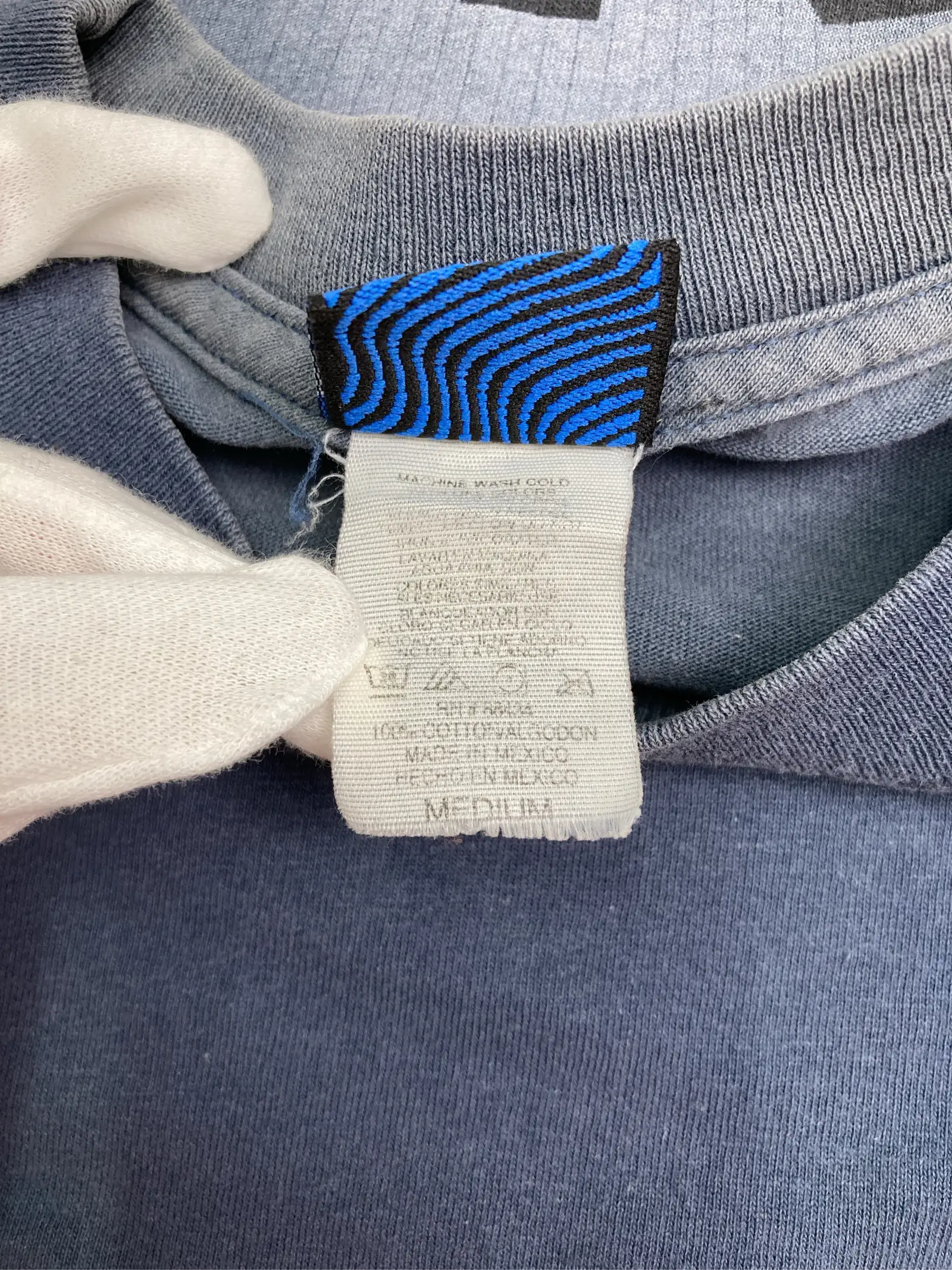 https://r2-worker.digdig.jp/product/8dea81a2-b493-4664-9e82-6fa4be4705fd/463c4c35-ccdd-4488-b2e8-ddbfb31e244c