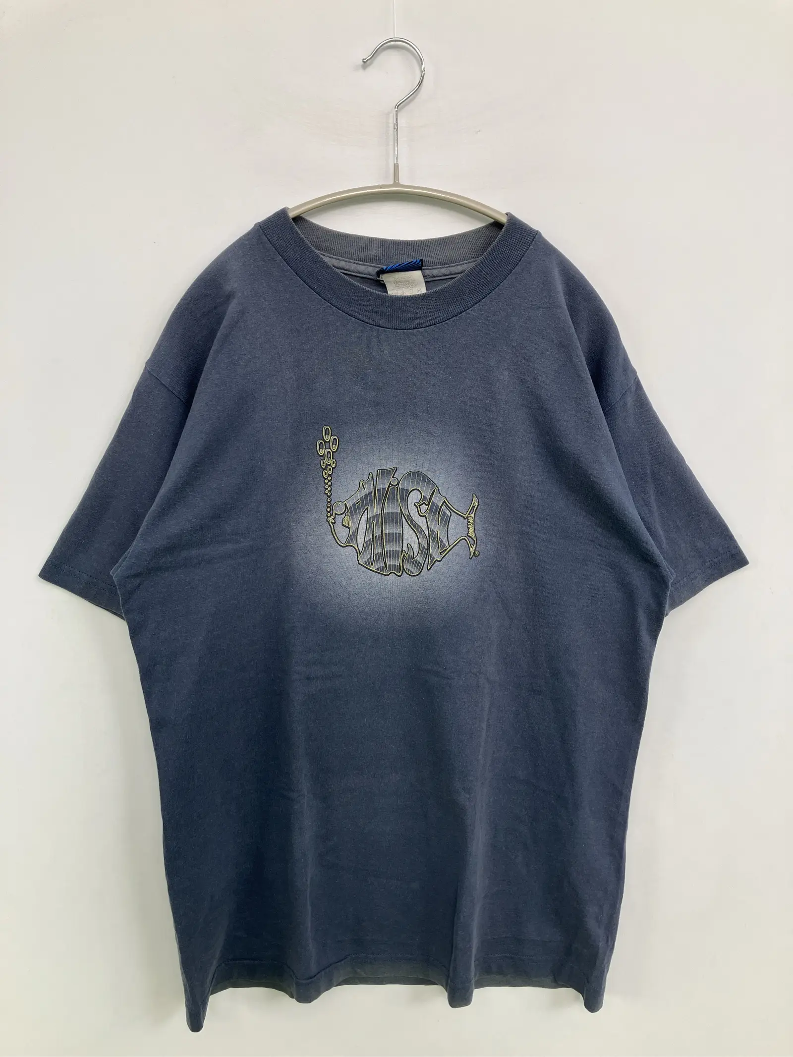 https://r2-worker.digdig.jp/product/8dea81a2-b493-4664-9e82-6fa4be4705fd/65f25487-57f2-4f77-a467-75ea63a7b101