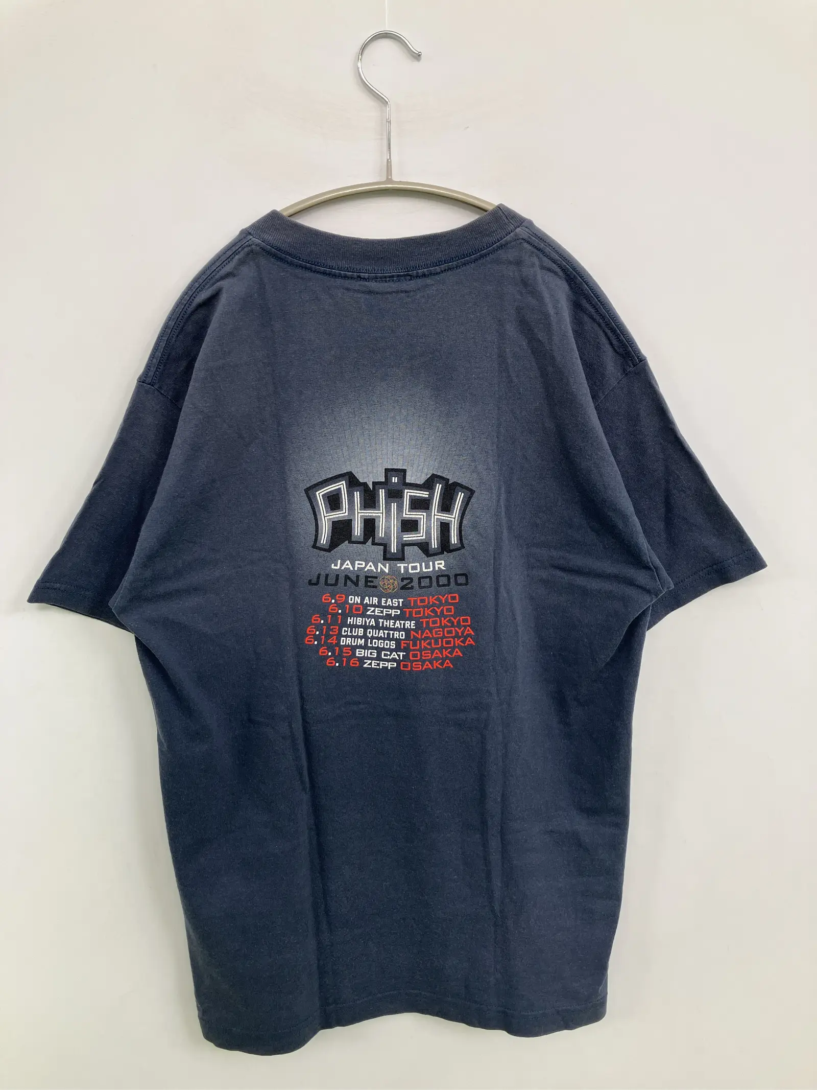 https://r2-worker.digdig.jp/product/8dea81a2-b493-4664-9e82-6fa4be4705fd/fe10ce79-efe8-4d79-b940-8f0431a0811f