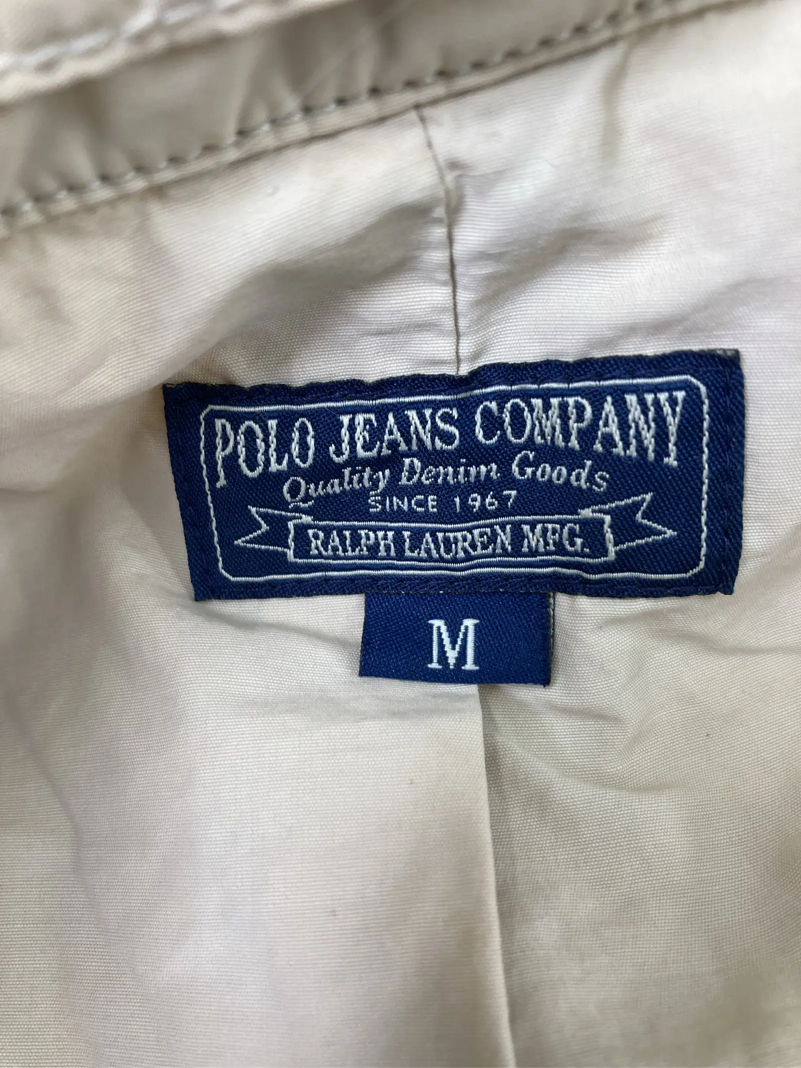 https://r2-worker.digdig.jp/product/8deba4f4-dc7e-4928-8283-10a05f76824c/1f554e3f-bd92-4e5b-b500-3265d6860d3c