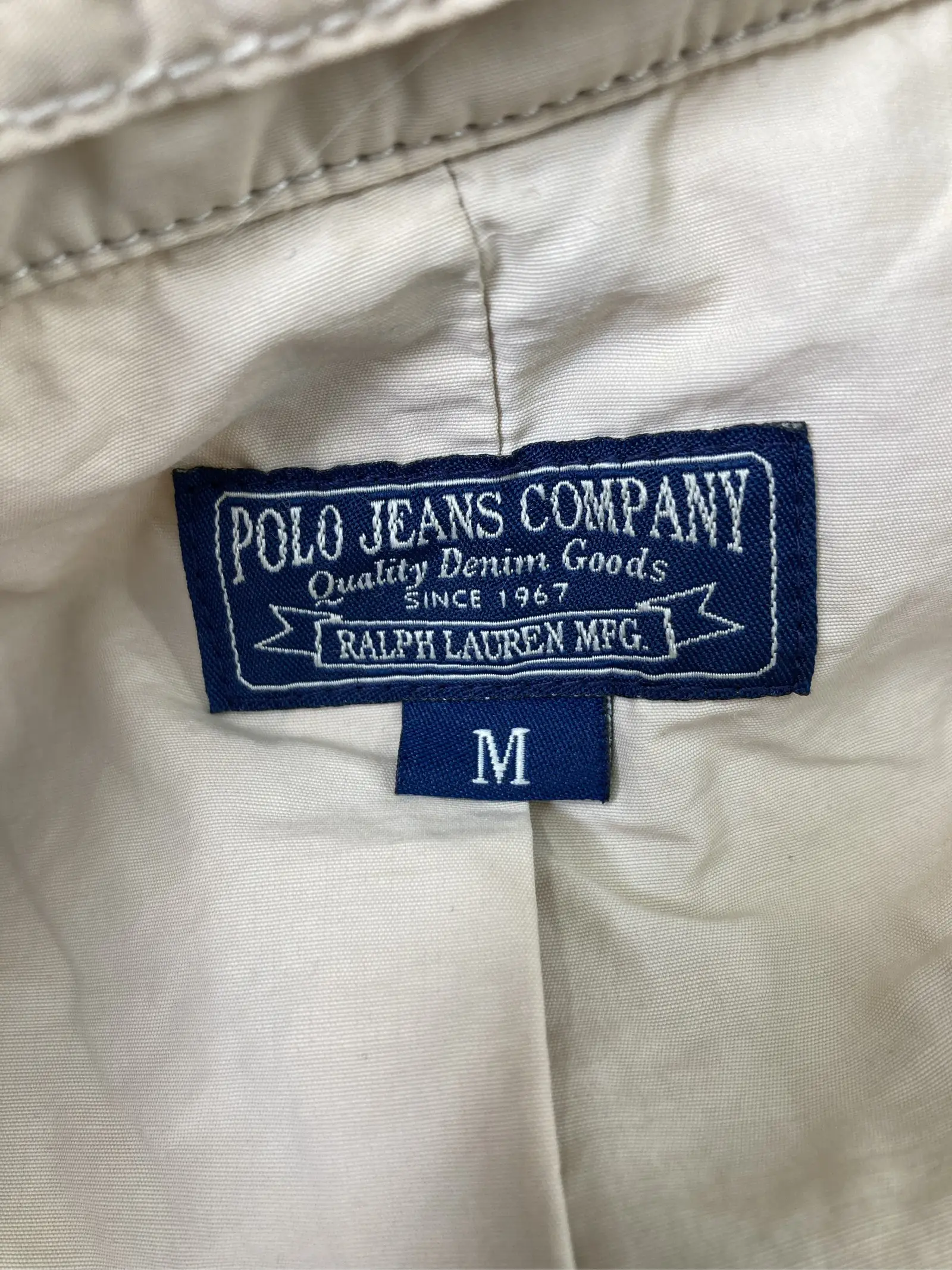 https://r2-worker.digdig.jp/product/8deba4f4-dc7e-4928-8283-10a05f76824c/4b3bc599-9c4f-4de2-ab41-263c159ec62e