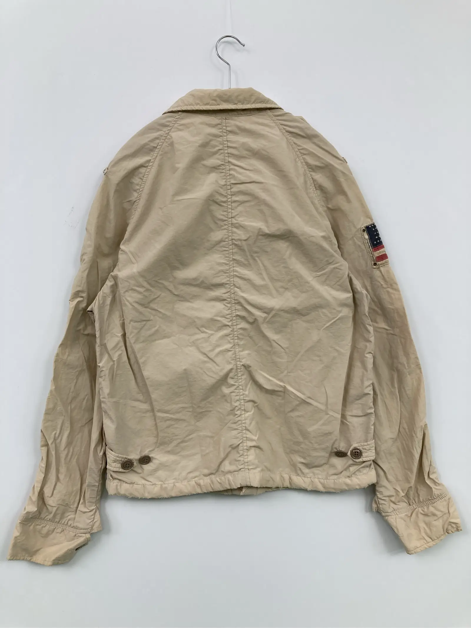 https://r2-worker.digdig.jp/product/8deba4f4-dc7e-4928-8283-10a05f76824c/68c2d869-77b4-43dc-9a53-4844c046d0e4