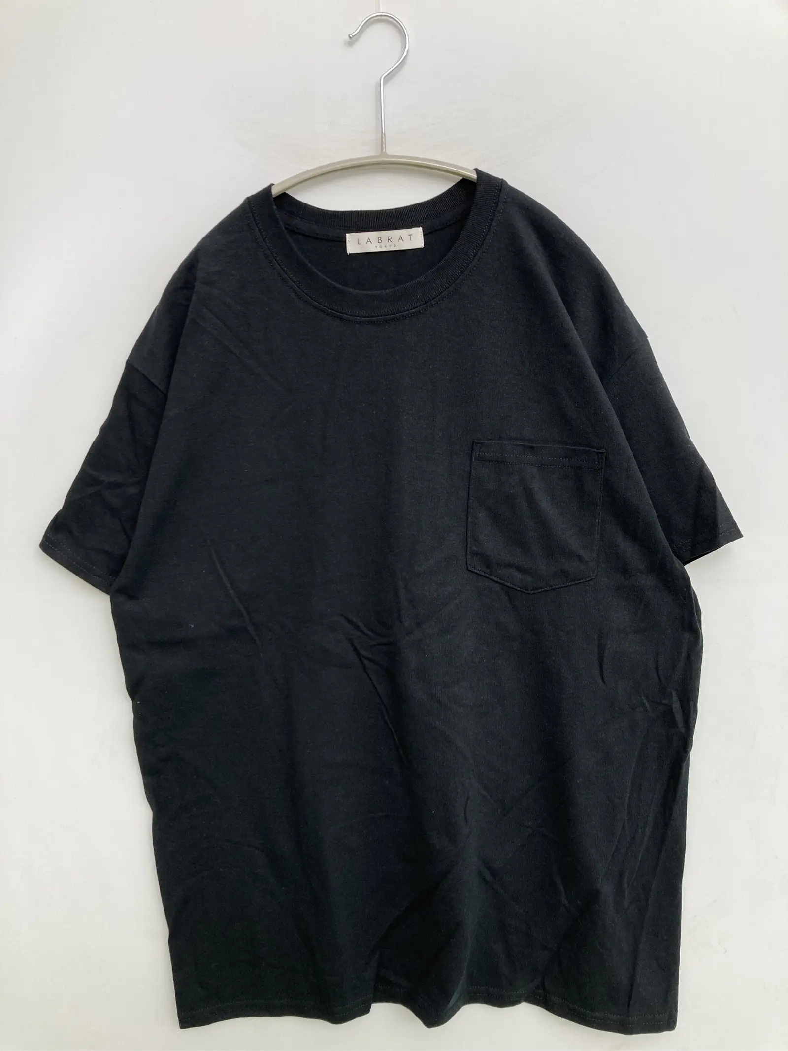 https://r2-worker.digdig.jp/product/8dec1246-fa49-4201-bff9-4436914d0dfb/3ff11ec1-0e94-4f3b-ace1-efd4da76303c