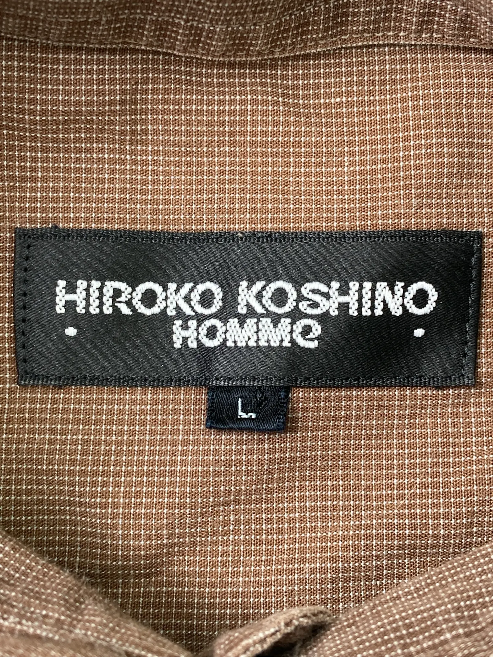 https://r2-worker.digdig.jp/product/8dec36a2-419d-4778-9661-10c8c185a67d/07d58f71-a272-498d-ab49-f39bf1ab25f1