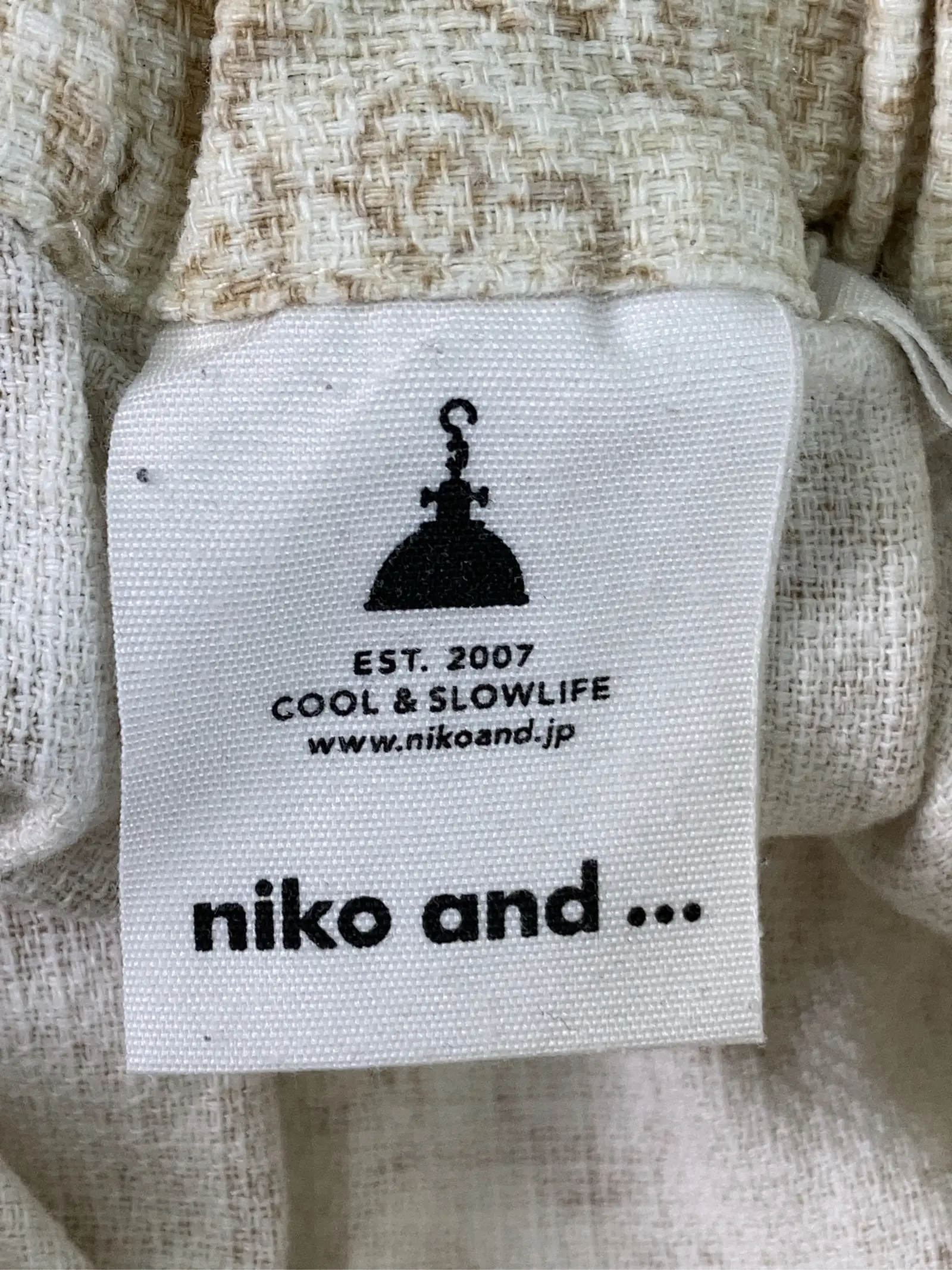 https://r2-worker.digdig.jp/product/8deec4a1-f519-4530-af6e-7e36fee27de0/a7dabdc4-585f-4aab-9502-a09d9092fc0a