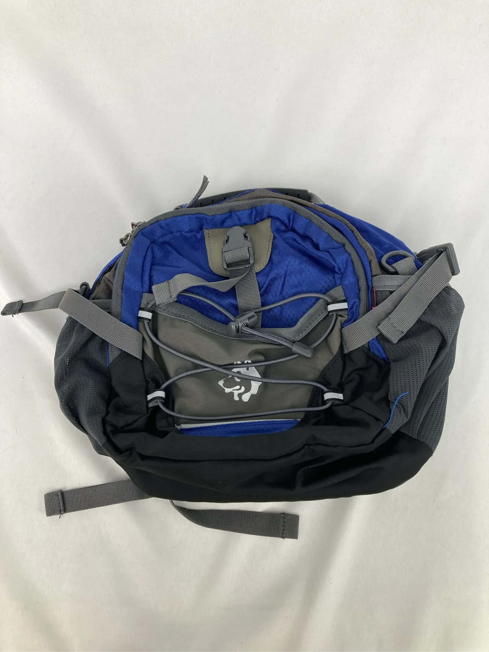 https://r2-worker.digdig.jp/product/8def0ad0-fdbd-4d6d-abd0-4cec16d89fb2/010302cd-4967-4317-bba4-f3563369ee3b