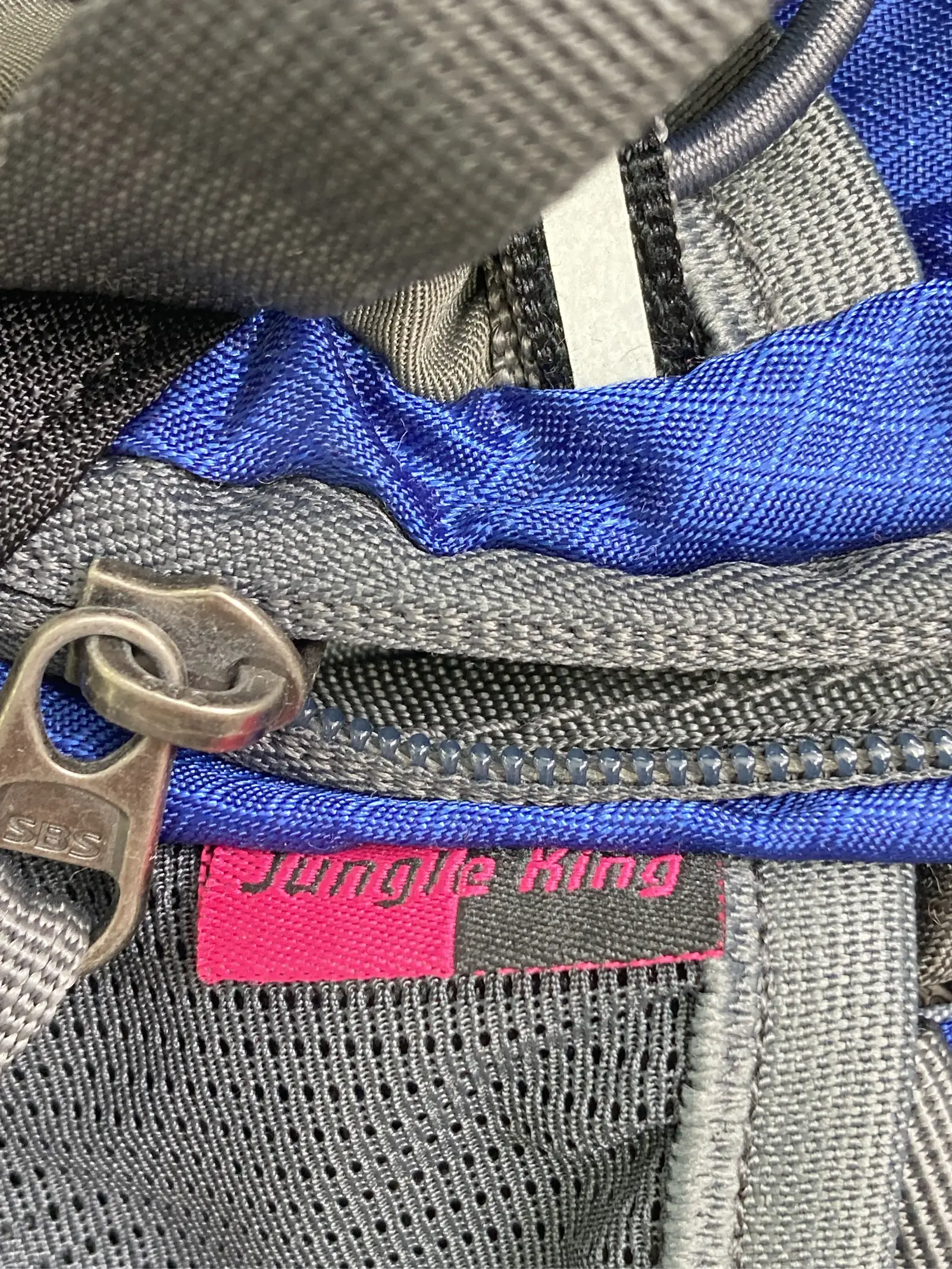 https://r2-worker.digdig.jp/product/8def0ad0-fdbd-4d6d-abd0-4cec16d89fb2/04a2654b-7297-4555-84b0-7c6fd70a93f9