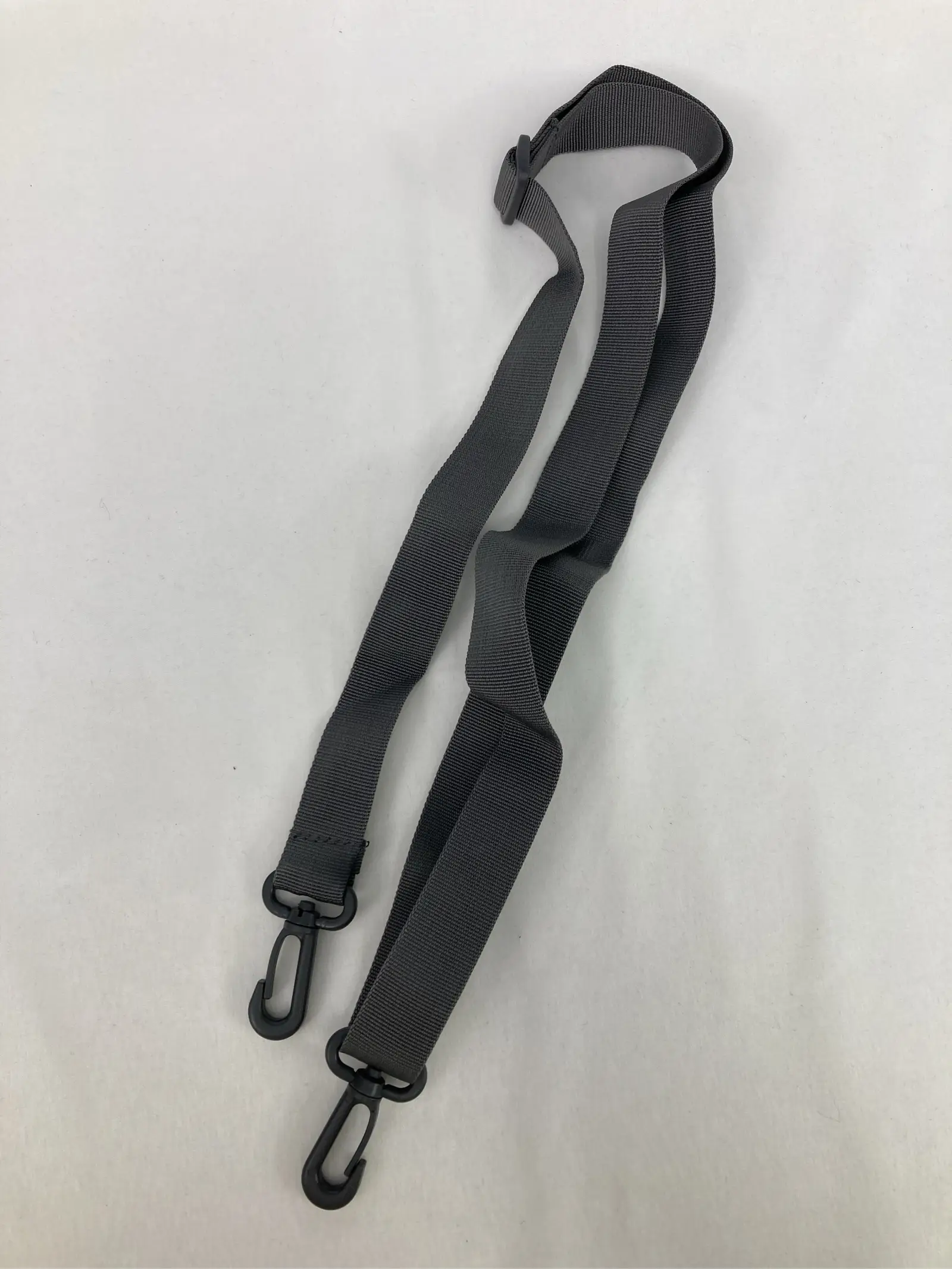 https://r2-worker.digdig.jp/product/8def0ad0-fdbd-4d6d-abd0-4cec16d89fb2/258a4dd6-fe4d-4704-931c-e217c829a9c6