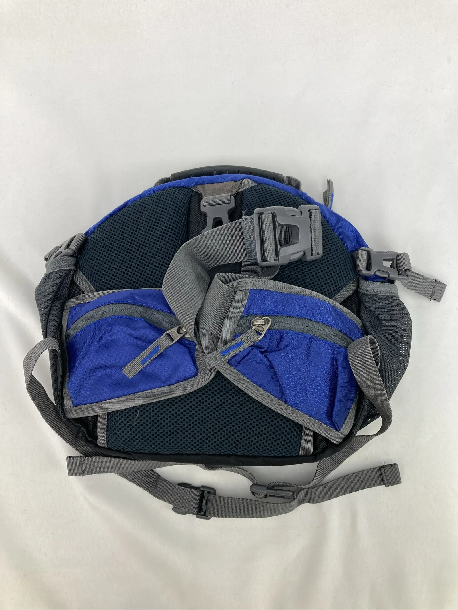 https://r2-worker.digdig.jp/product/8def0ad0-fdbd-4d6d-abd0-4cec16d89fb2/6e0f3431-8935-4ed3-ba39-3e60b303b6cc
