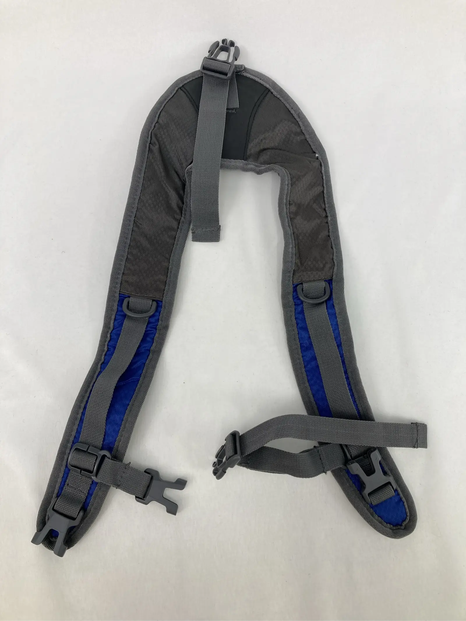 https://r2-worker.digdig.jp/product/8def0ad0-fdbd-4d6d-abd0-4cec16d89fb2/ed6efa16-5a24-490c-b5aa-a7c54f12376f