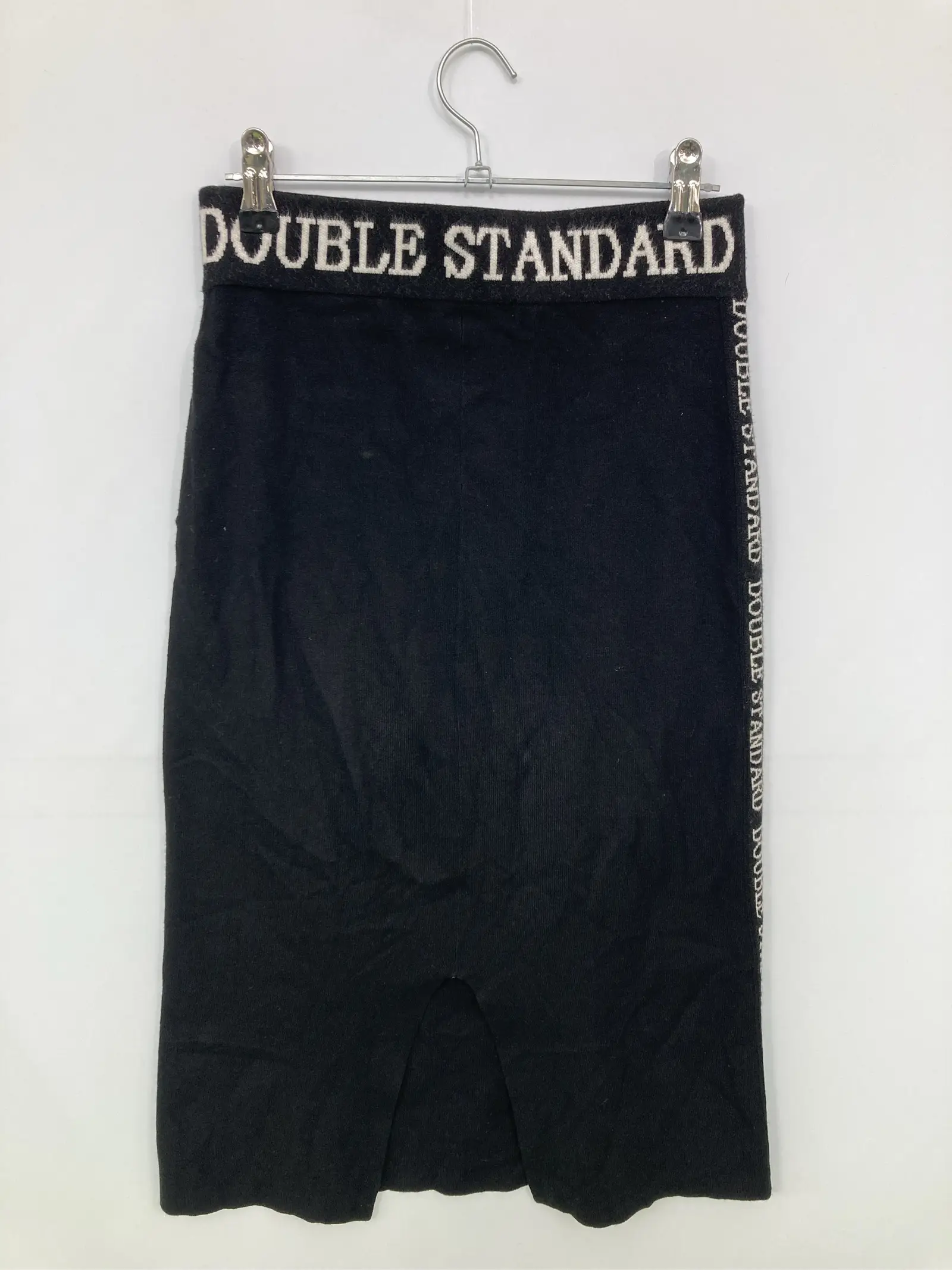 https://r2-worker.digdig.jp/product/8def1939-2881-4fe0-bb29-53440ad1be1d/05ce572b-2c73-4264-9af8-25021cf9a678