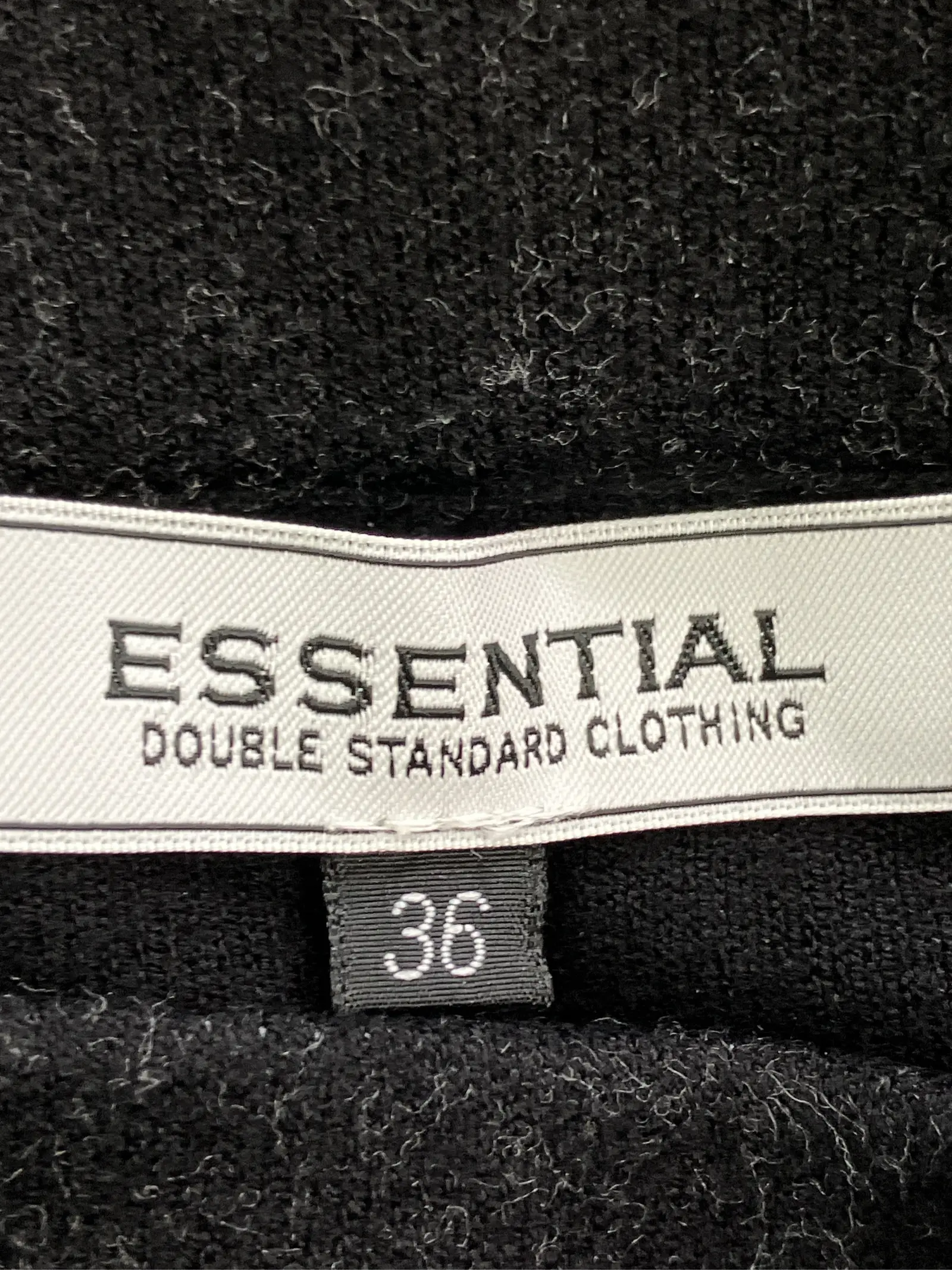 https://r2-worker.digdig.jp/product/8def1939-2881-4fe0-bb29-53440ad1be1d/c1d29e42-3900-4413-b7fd-82816bf34988