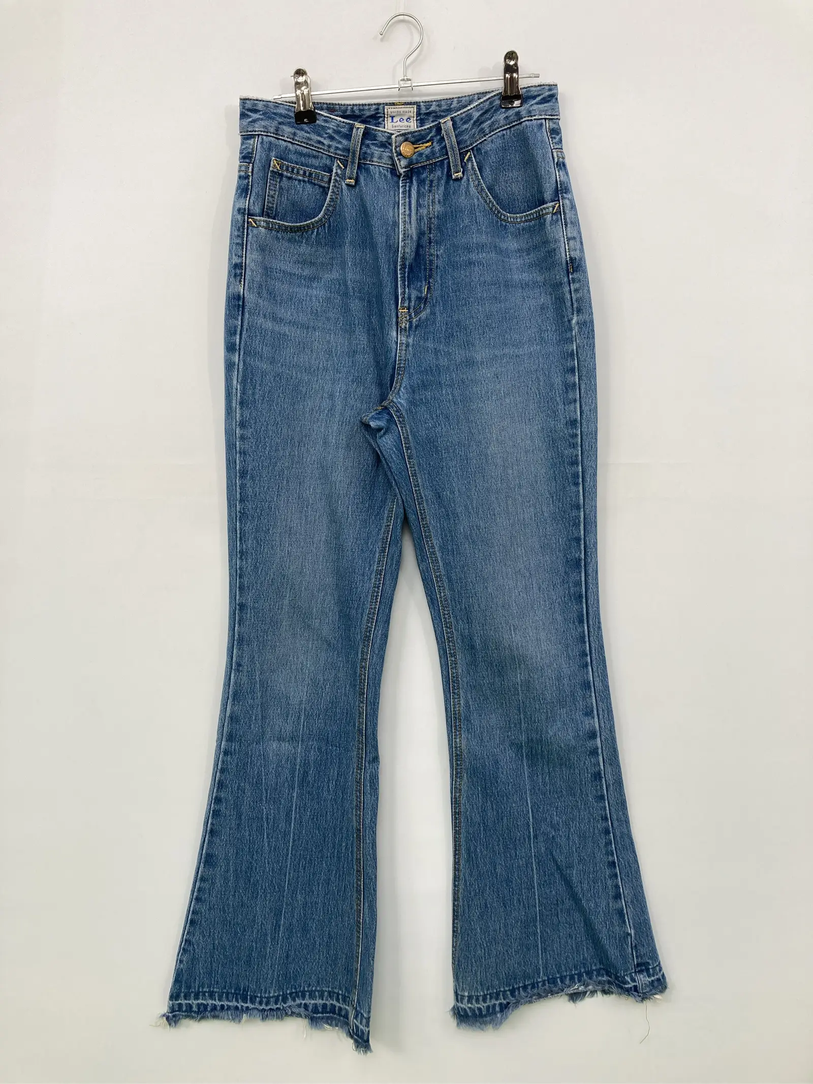 https://r2-worker.digdig.jp/product/8df0a23c-9c28-453e-9224-cd26984b2a52/74b6897e-3d38-4772-85da-07fdb25ff1df