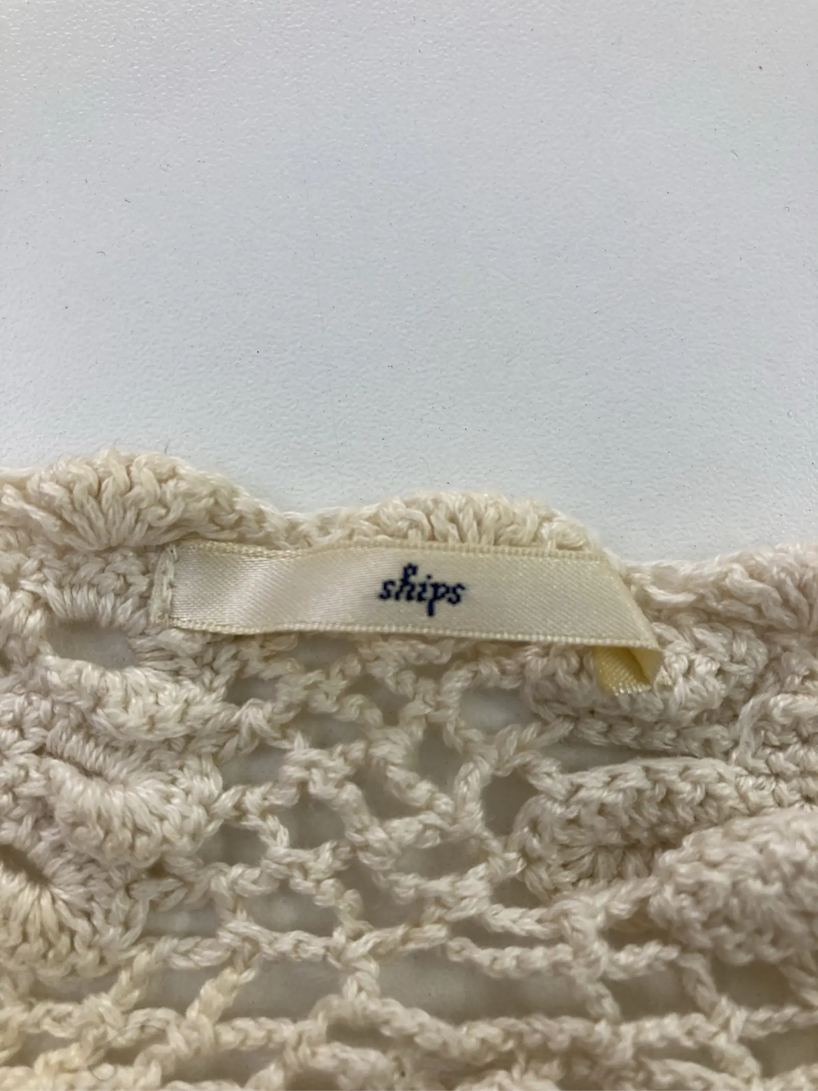 https://r2-worker.digdig.jp/product/8df15c41-85cc-4d4a-968b-bcff4c310a2f/2b91ceaa-5c31-476b-89ae-532ffec48a4b