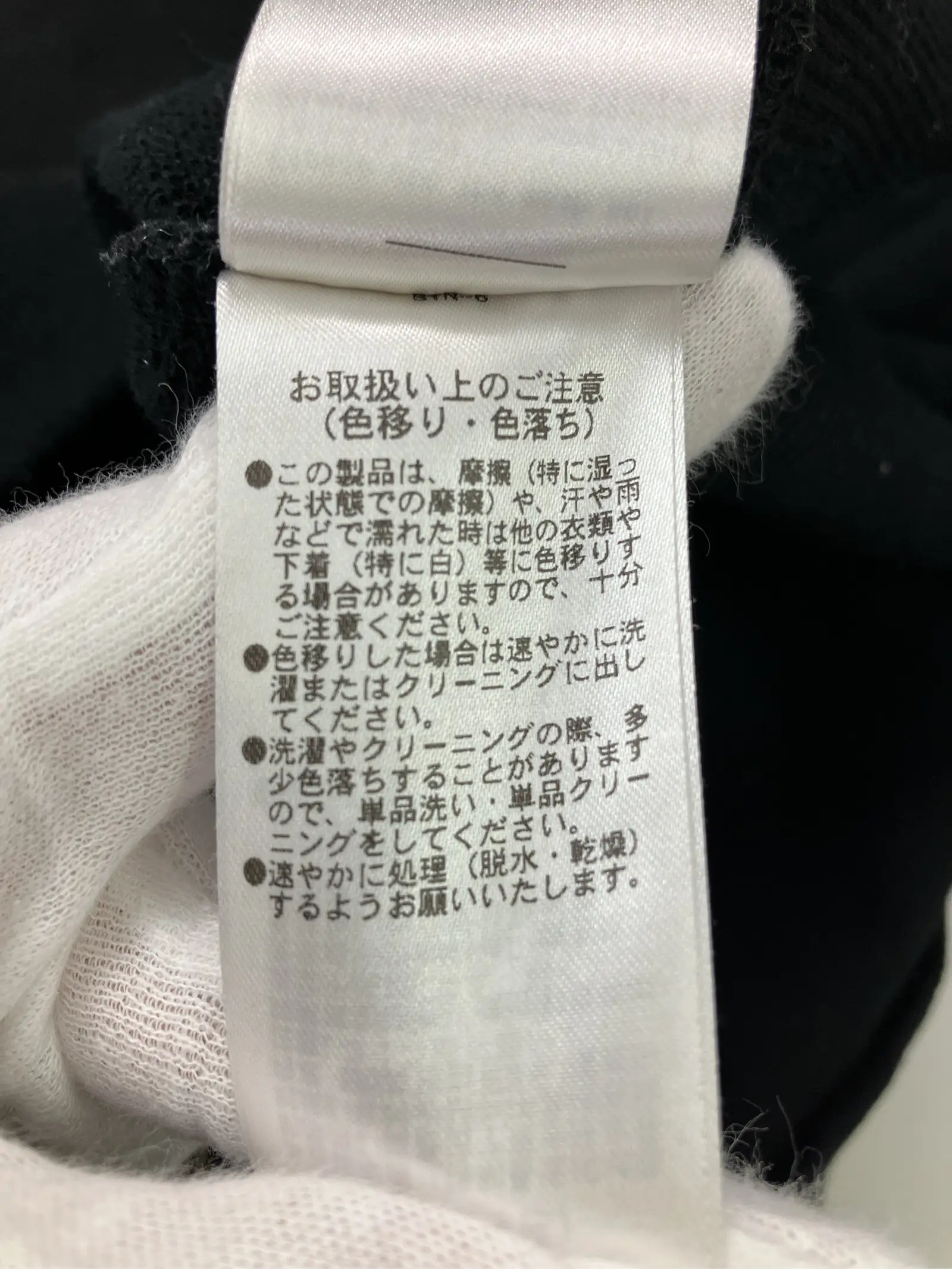 https://r2-worker.digdig.jp/product/8df17db7-39b4-4fab-965b-2bcbe30afa27/0e997be6-f995-4423-9d2e-867eda154fe4