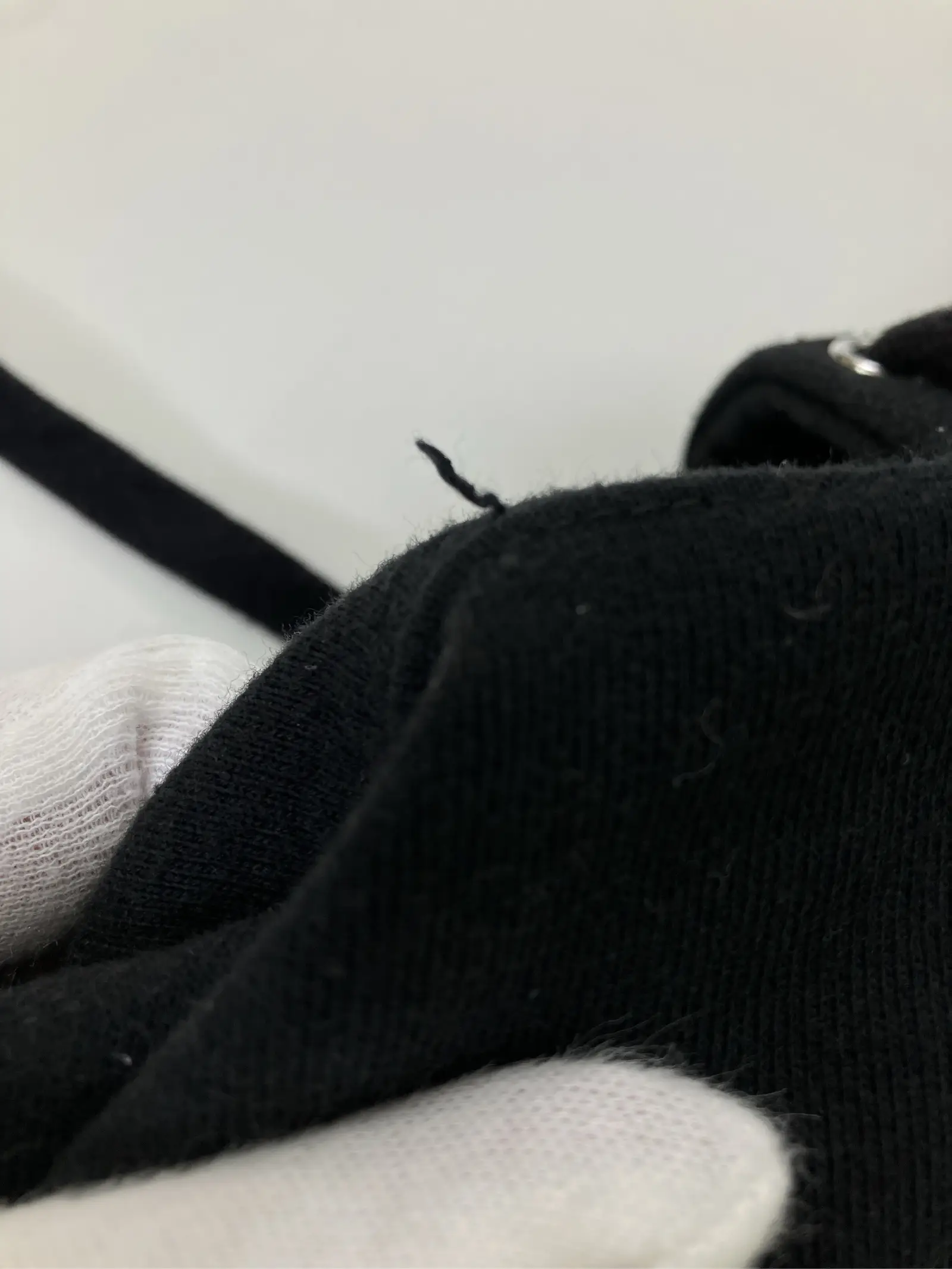 https://r2-worker.digdig.jp/product/8df17db7-39b4-4fab-965b-2bcbe30afa27/1aac2c83-2d87-41e1-aee5-3fa68075926f