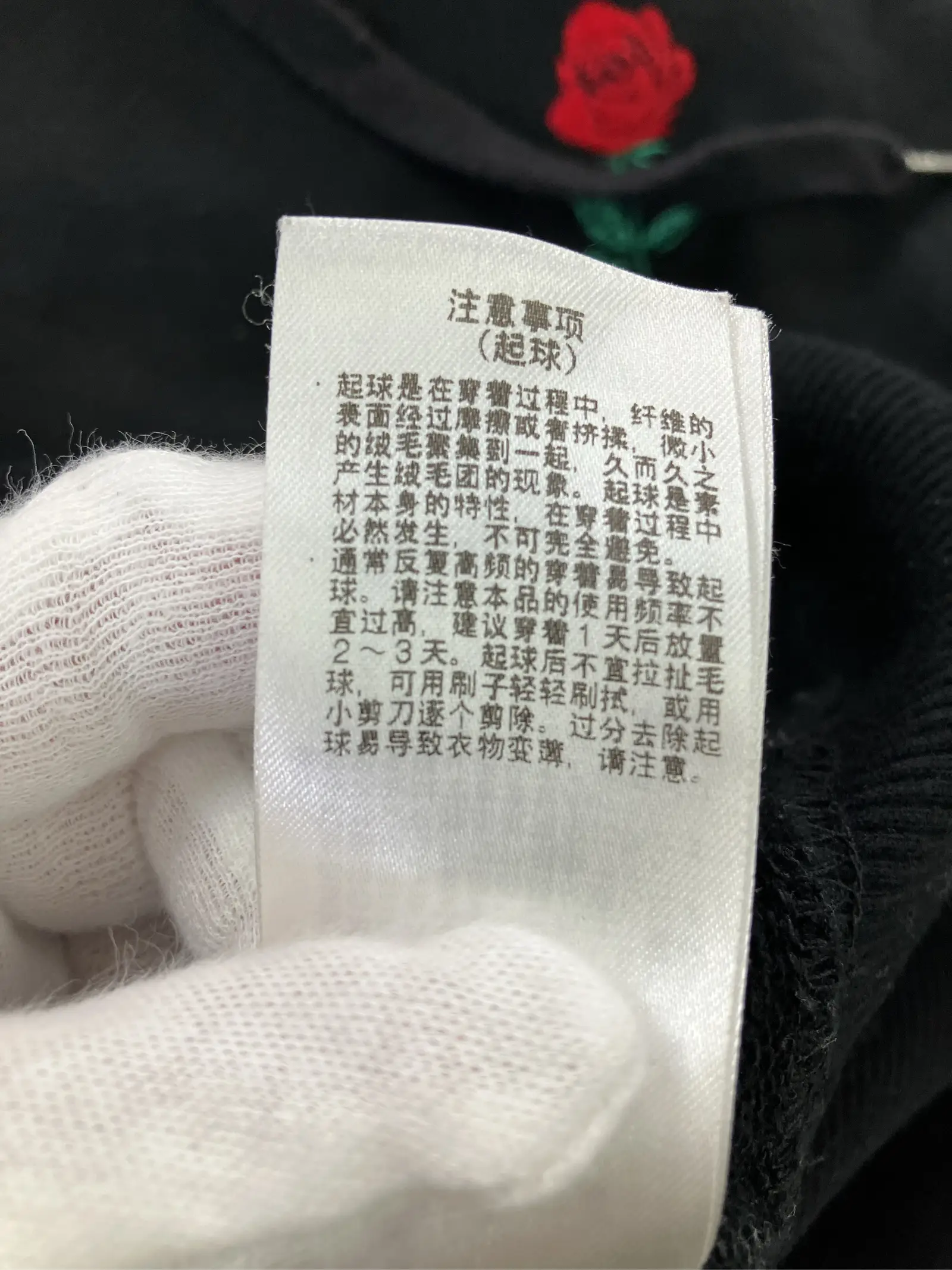 https://r2-worker.digdig.jp/product/8df17db7-39b4-4fab-965b-2bcbe30afa27/40bebe30-3149-4f0e-be4c-a2c91f299b0e