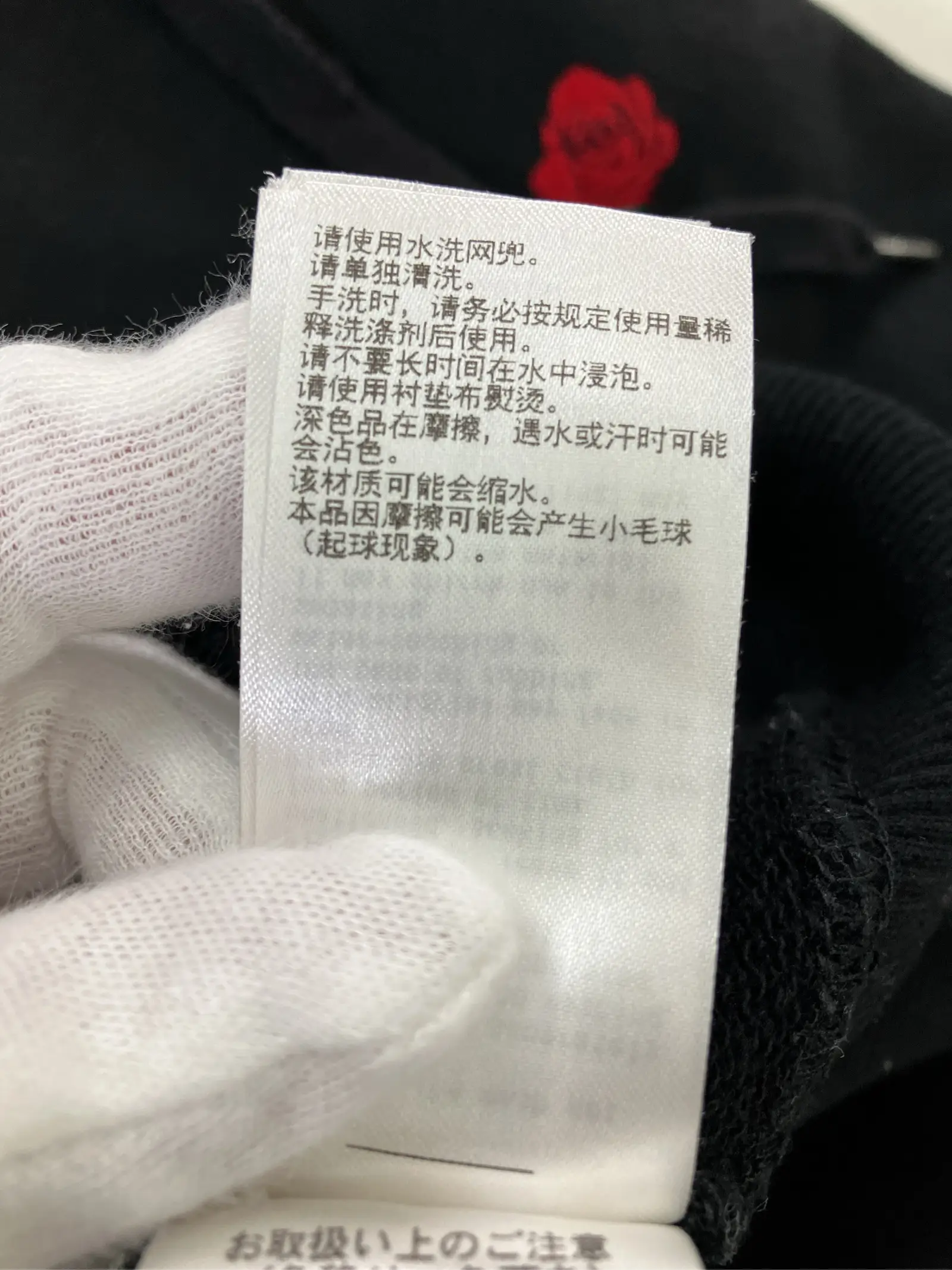 https://r2-worker.digdig.jp/product/8df17db7-39b4-4fab-965b-2bcbe30afa27/545db037-6943-4f87-8bcc-e9e8dba98f25